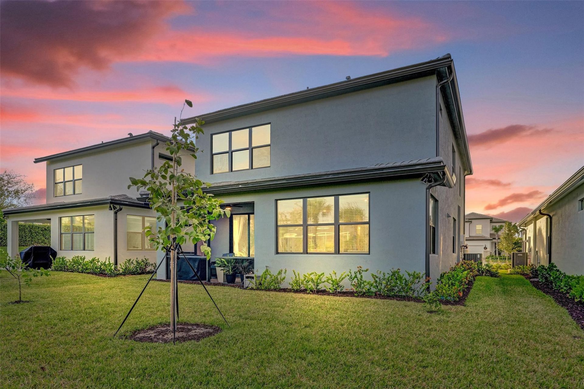 4422 S Silverwood Lane, Fort Lauderdale, FL 33309 Photo