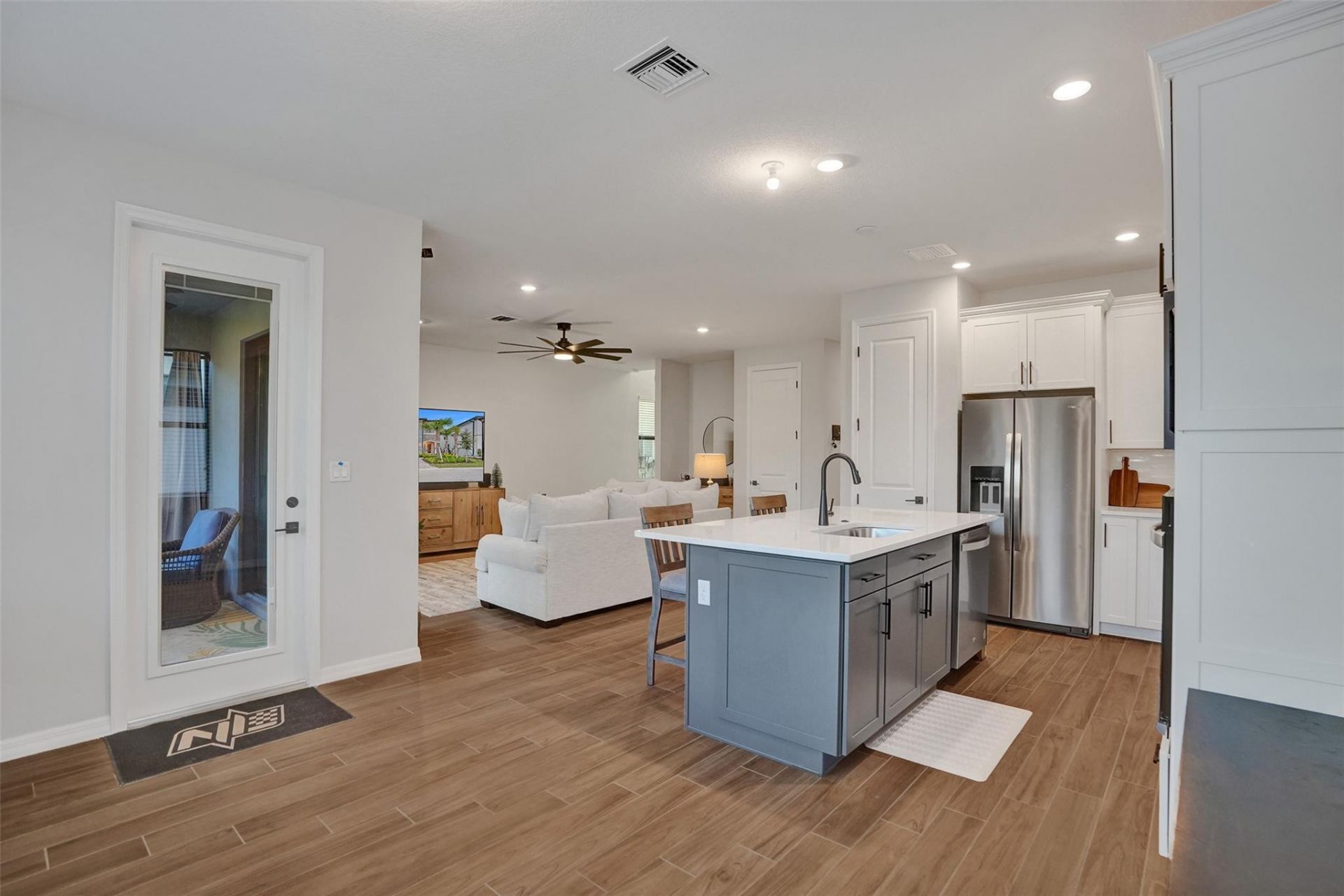 4422 S Silverwood Lane, Fort Lauderdale, FL 33309 Photo