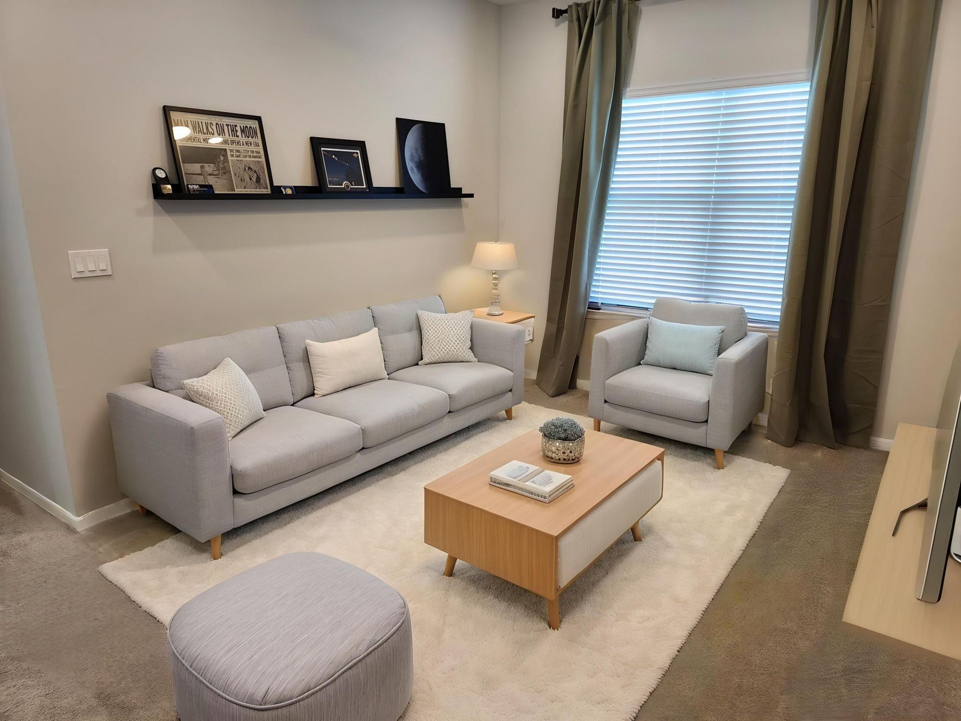 4422 S Silverwood Lane, Fort Lauderdale, FL 33309 Photo