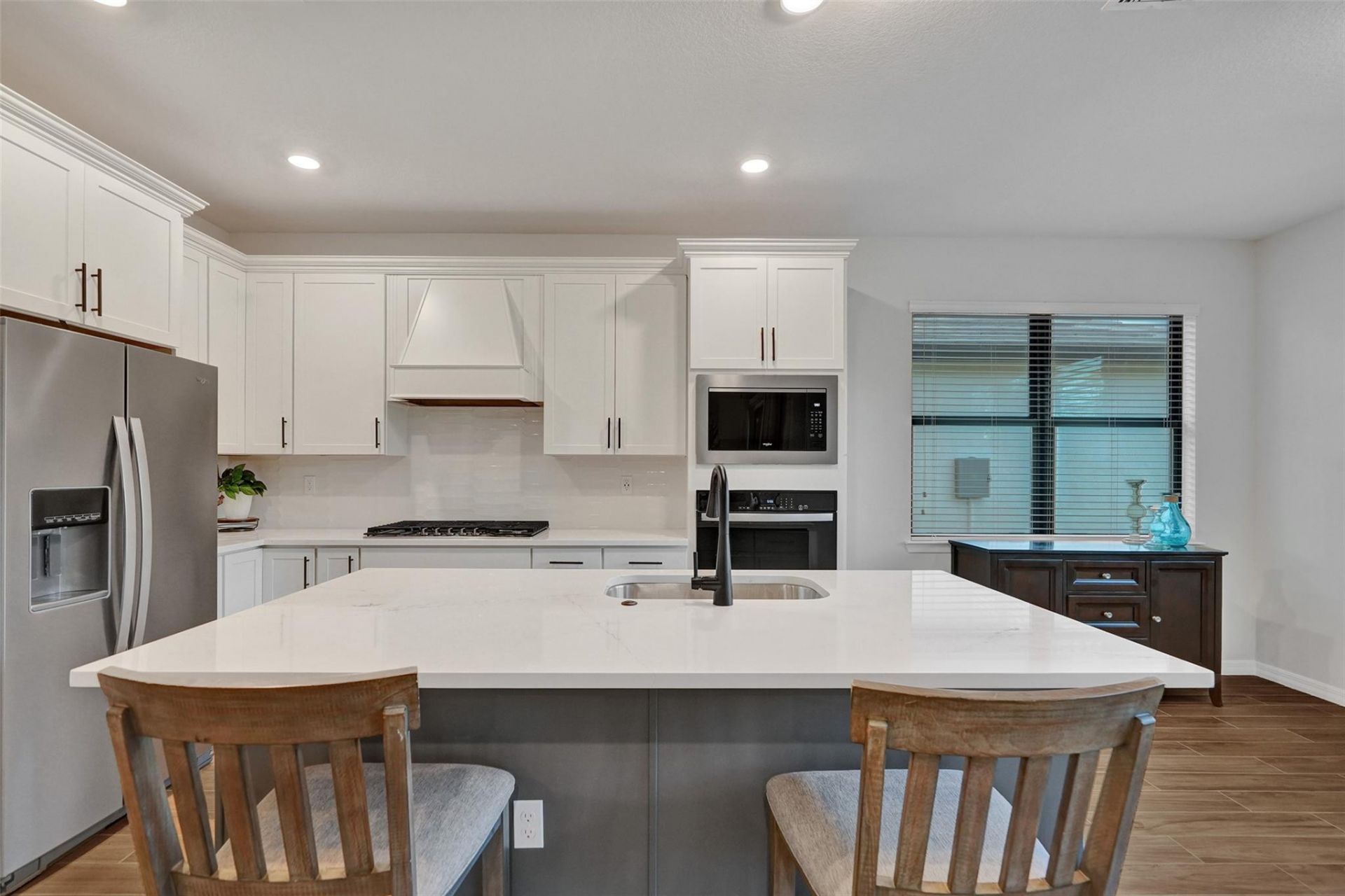 4422 S Silverwood Lane, Fort Lauderdale, FL 33309 Photo