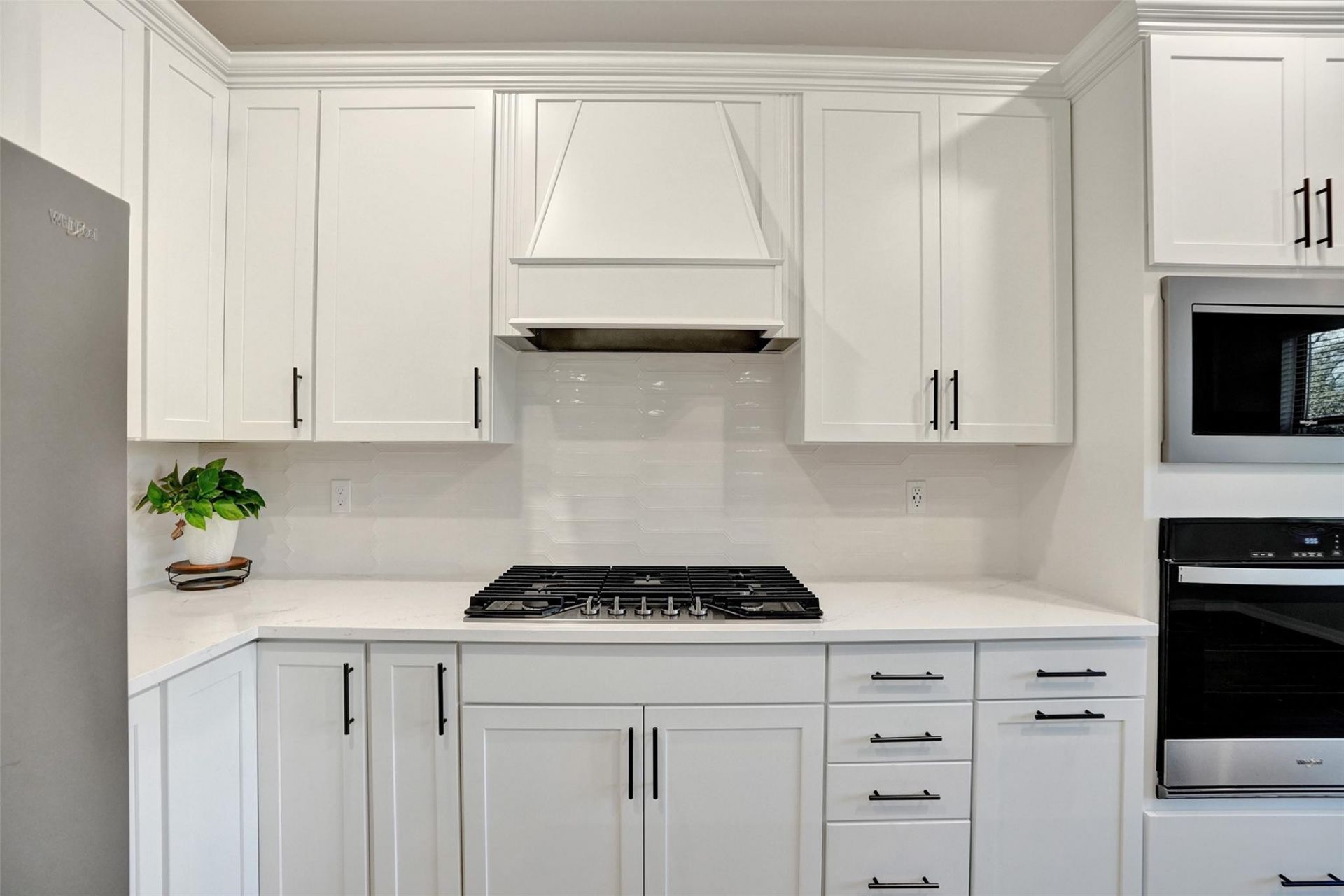 4422 S Silverwood Lane, Fort Lauderdale, FL 33309 Photo