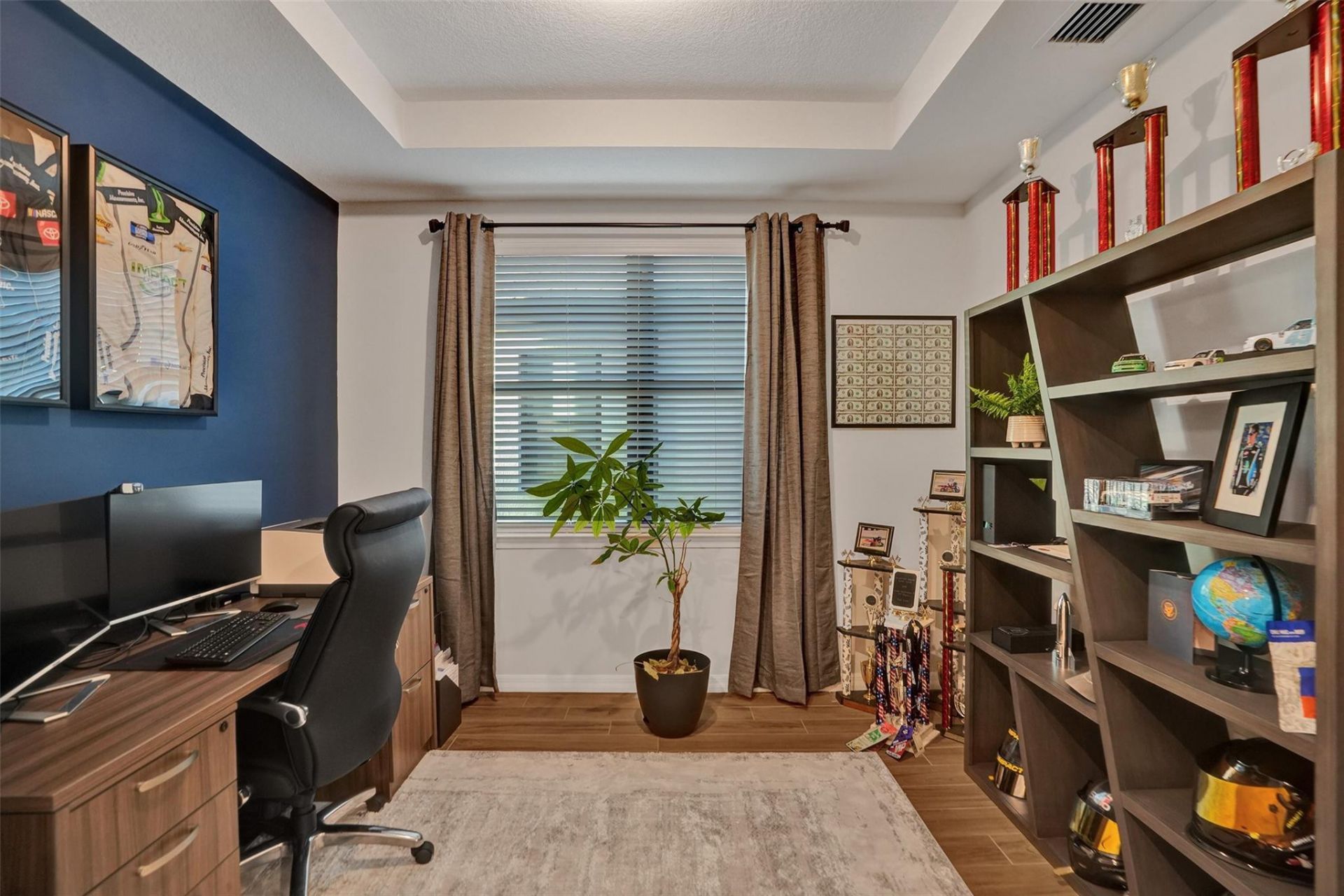 4422 S Silverwood Lane, Fort Lauderdale, FL 33309 Photo