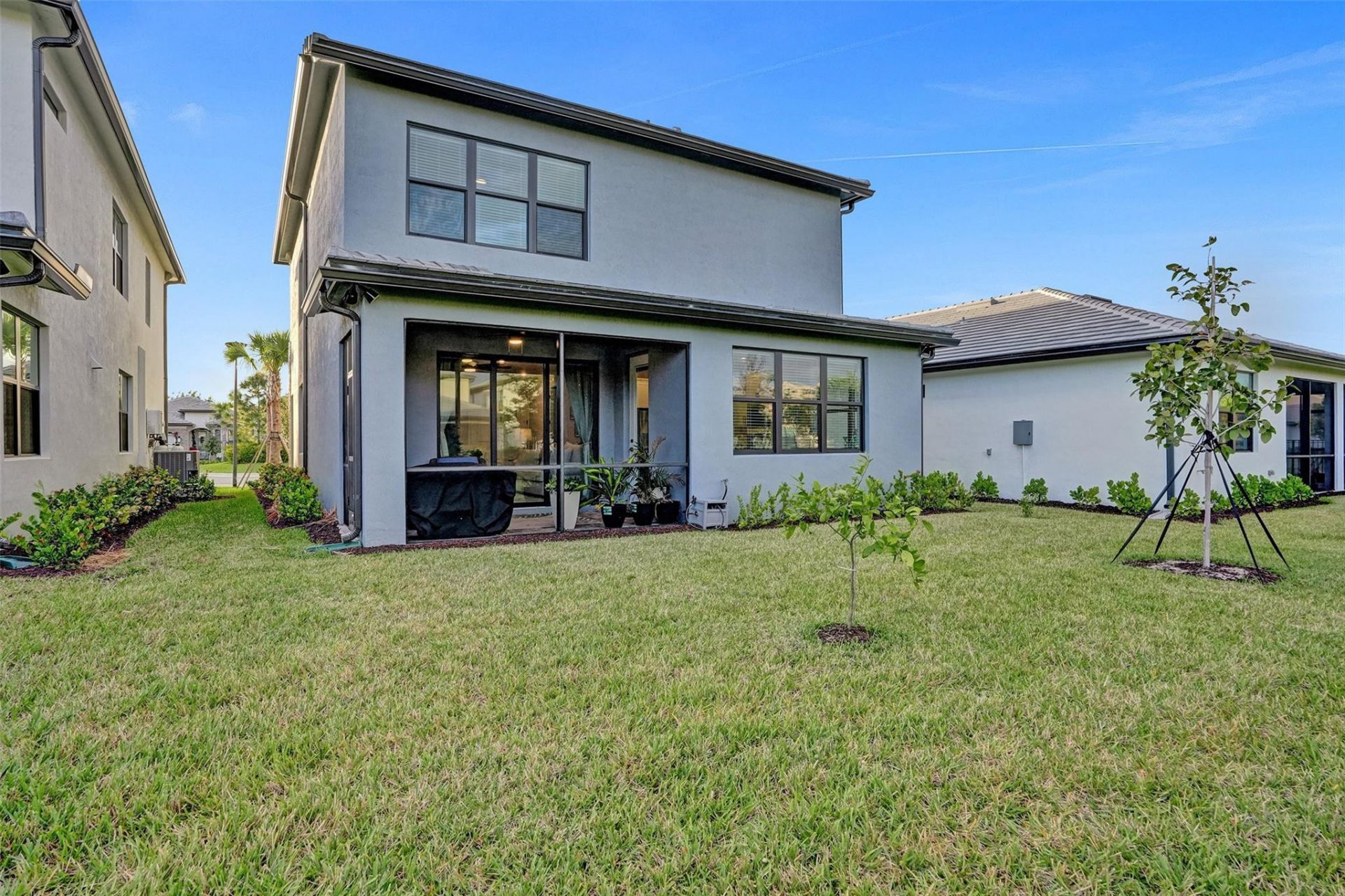 4422 S Silverwood Lane, Fort Lauderdale, FL 33309 Photo