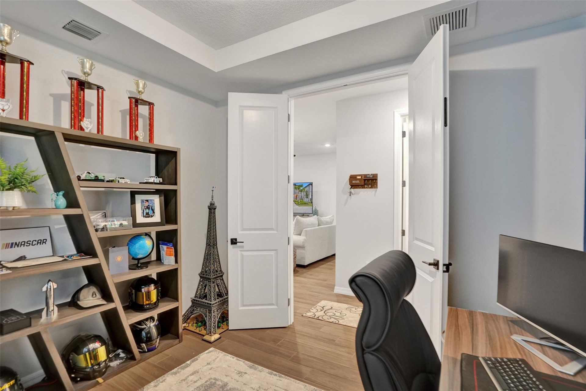 4422 S Silverwood Lane, Fort Lauderdale, FL 33309 Photo