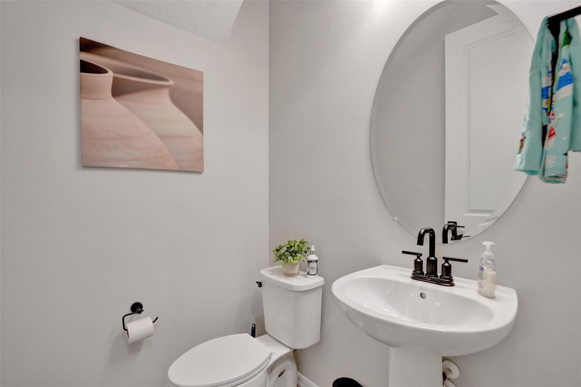 4422 S Silverwood Lane, Fort Lauderdale, FL 33309 Photo