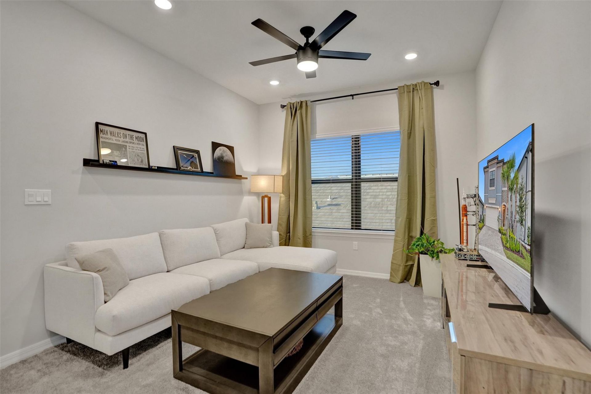 4422 S Silverwood Lane, Fort Lauderdale, FL 33309 Photo