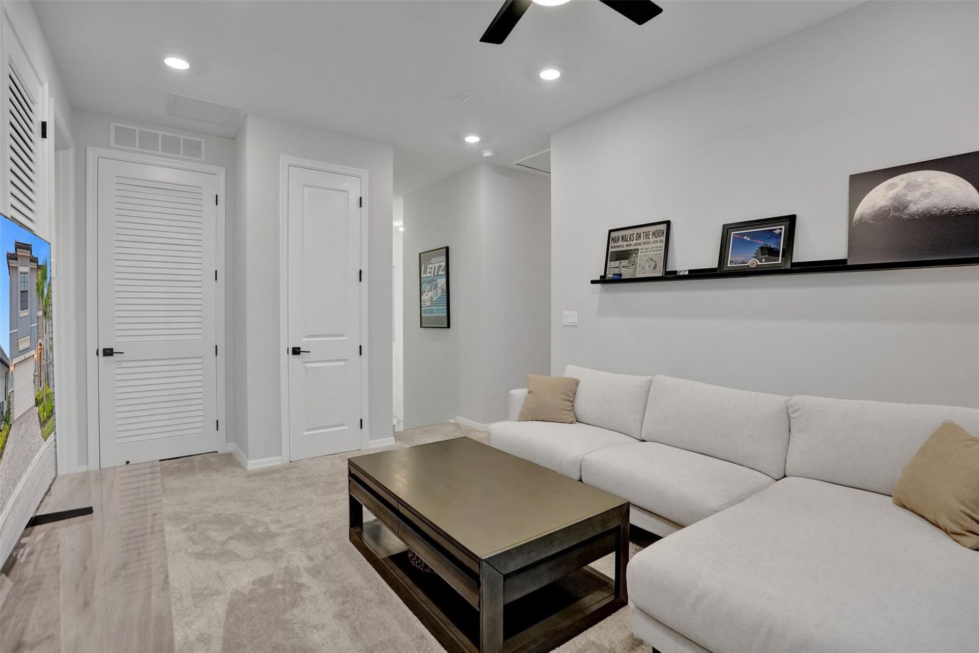 4422 S Silverwood Lane, Fort Lauderdale, FL 33309 Photo