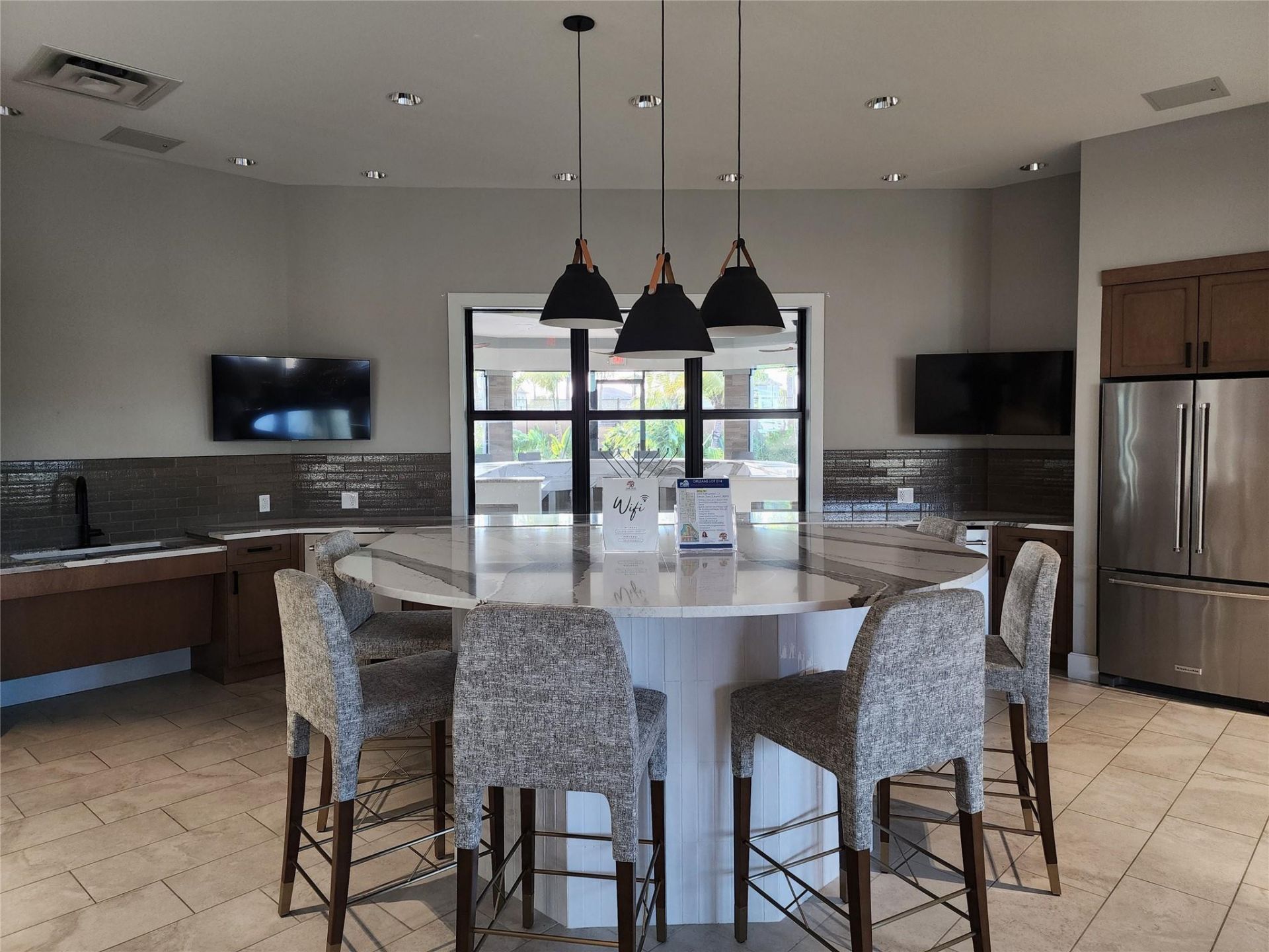 4422 S Silverwood Lane, Fort Lauderdale, FL 33309 Photo