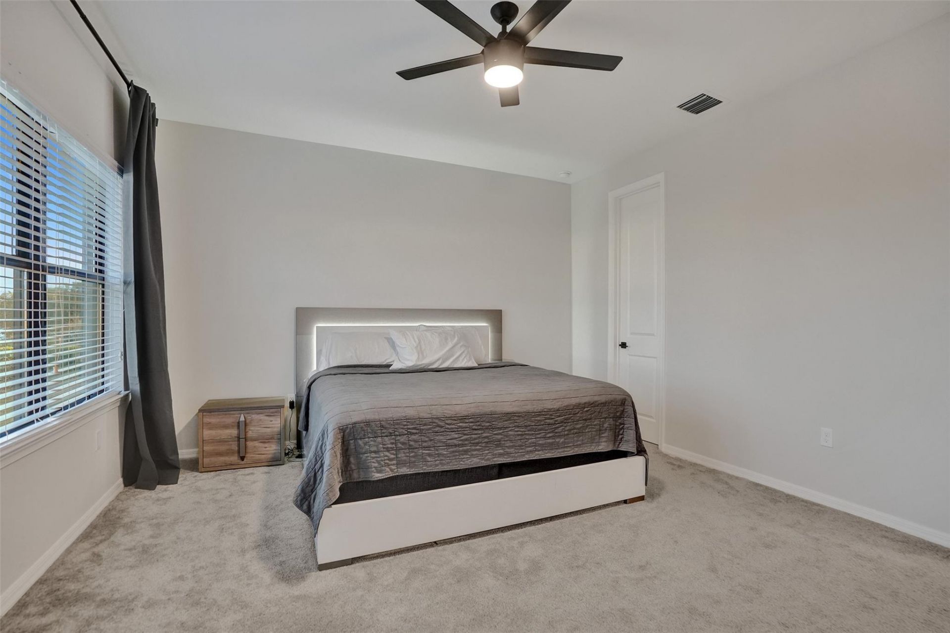 4422 S Silverwood Lane, Fort Lauderdale, FL 33309 Photo