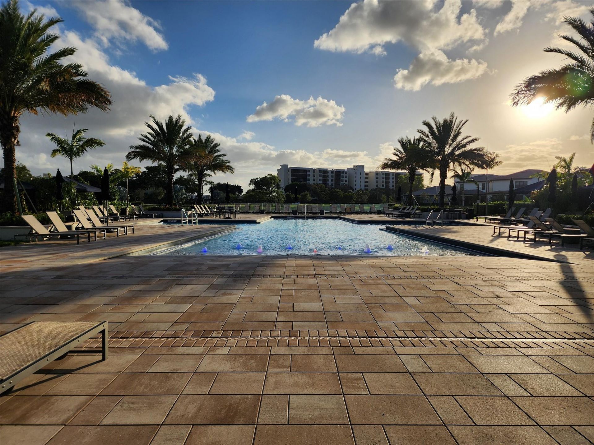 4422 S Silverwood Lane, Fort Lauderdale, FL 33309 Photo