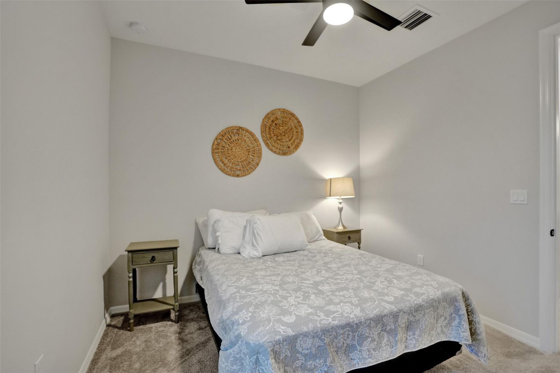 4422 S Silverwood Lane, Fort Lauderdale, FL 33309 Photo