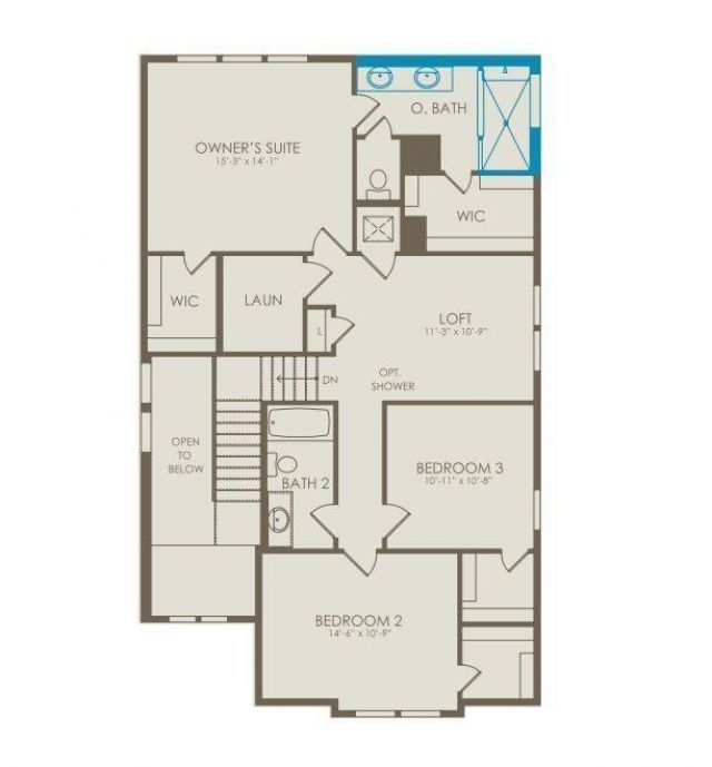 4422 S Silverwood Lane, Fort Lauderdale, FL 33309 Photo