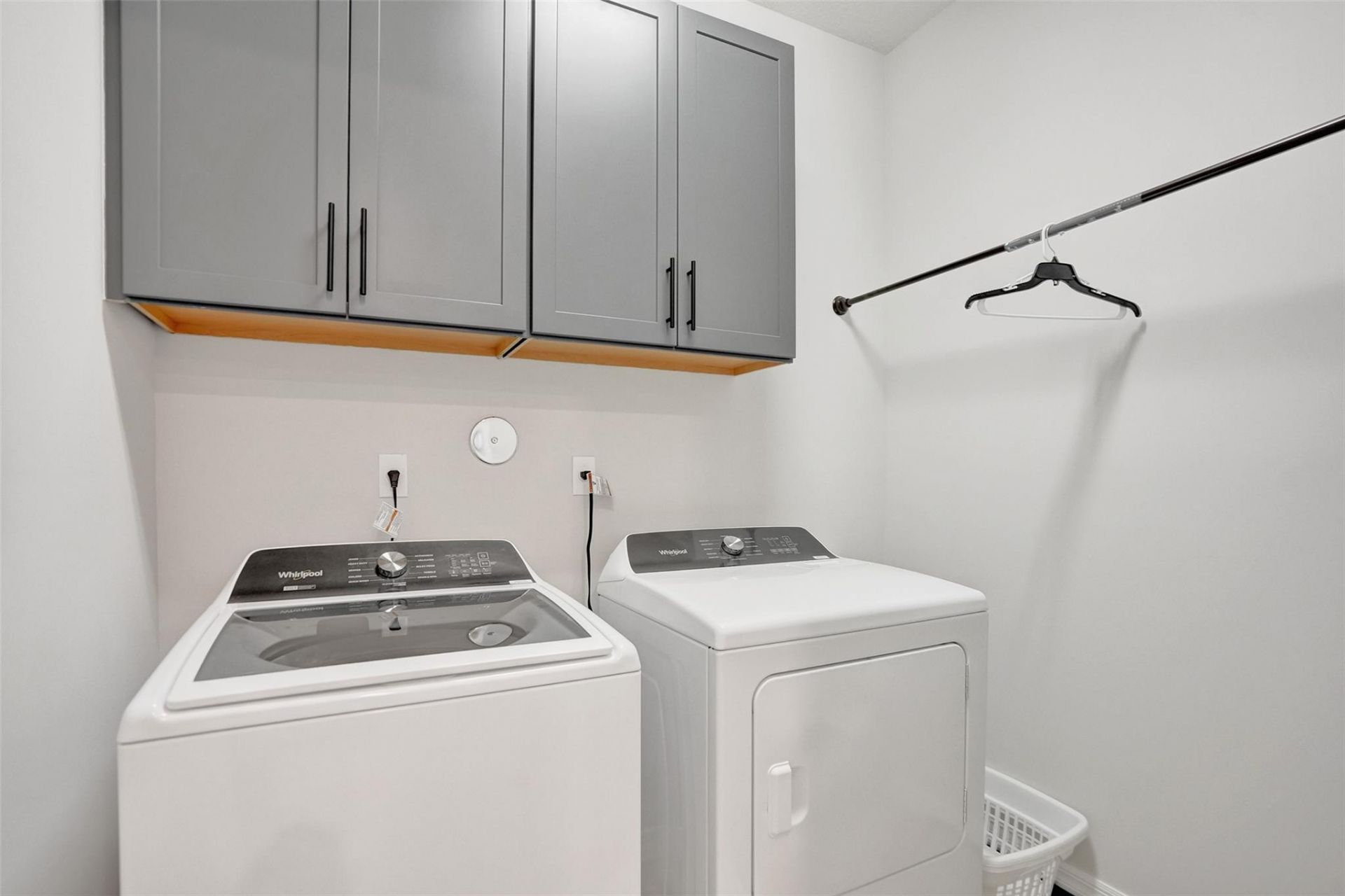 4422 S Silverwood Lane, Fort Lauderdale, FL 33309 Photo