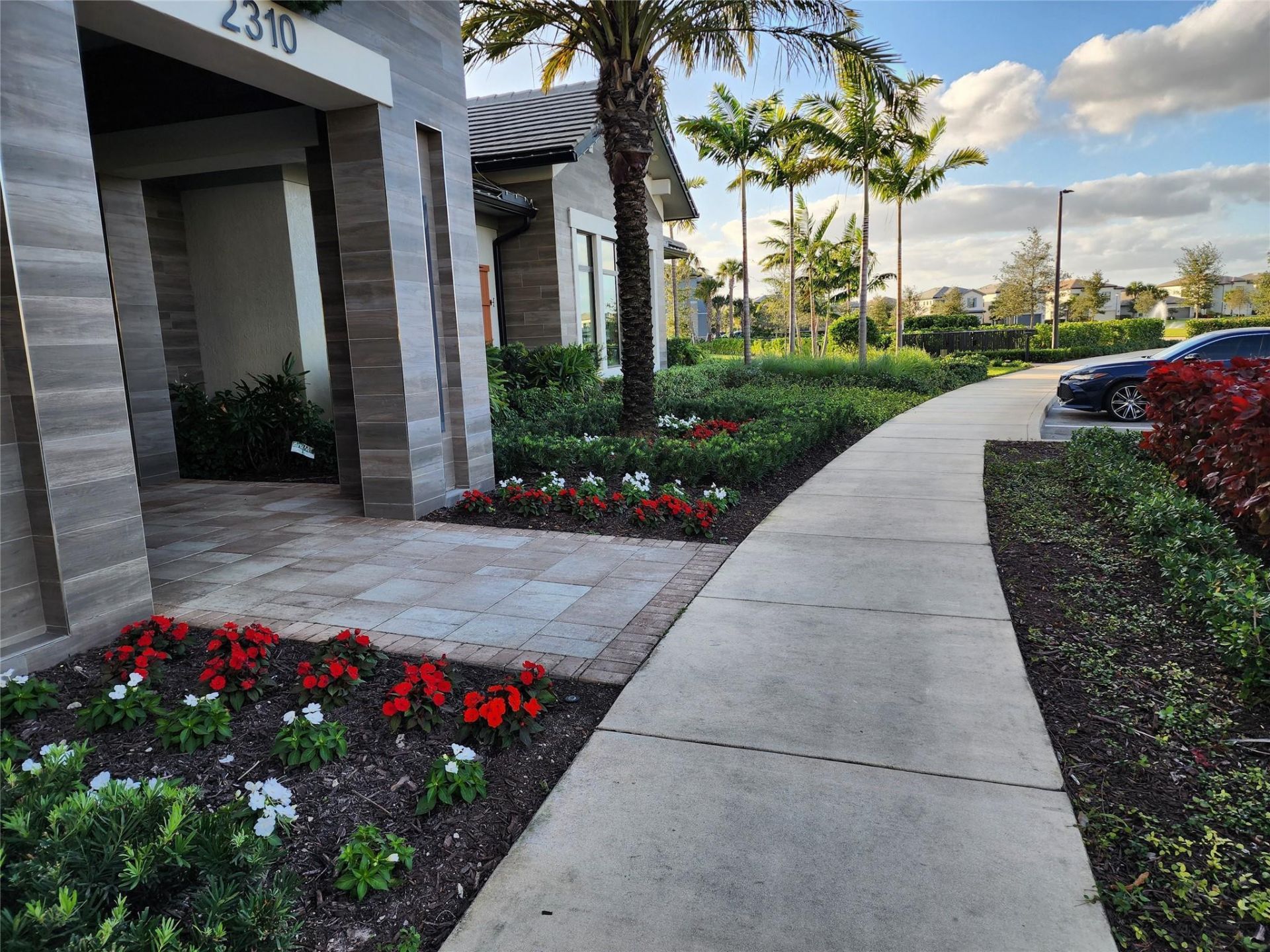 4422 S Silverwood Lane, Fort Lauderdale, FL 33309 Photo