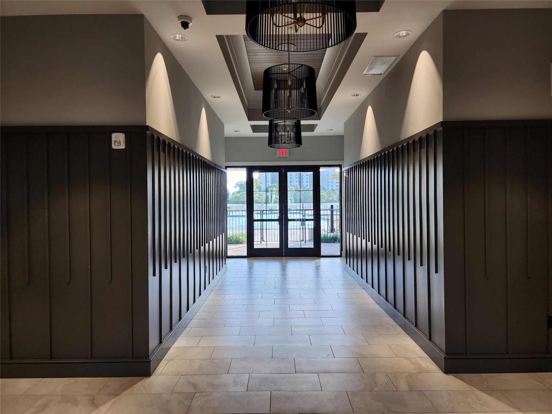 4422 S Silverwood Lane, Fort Lauderdale, FL 33309 Photo