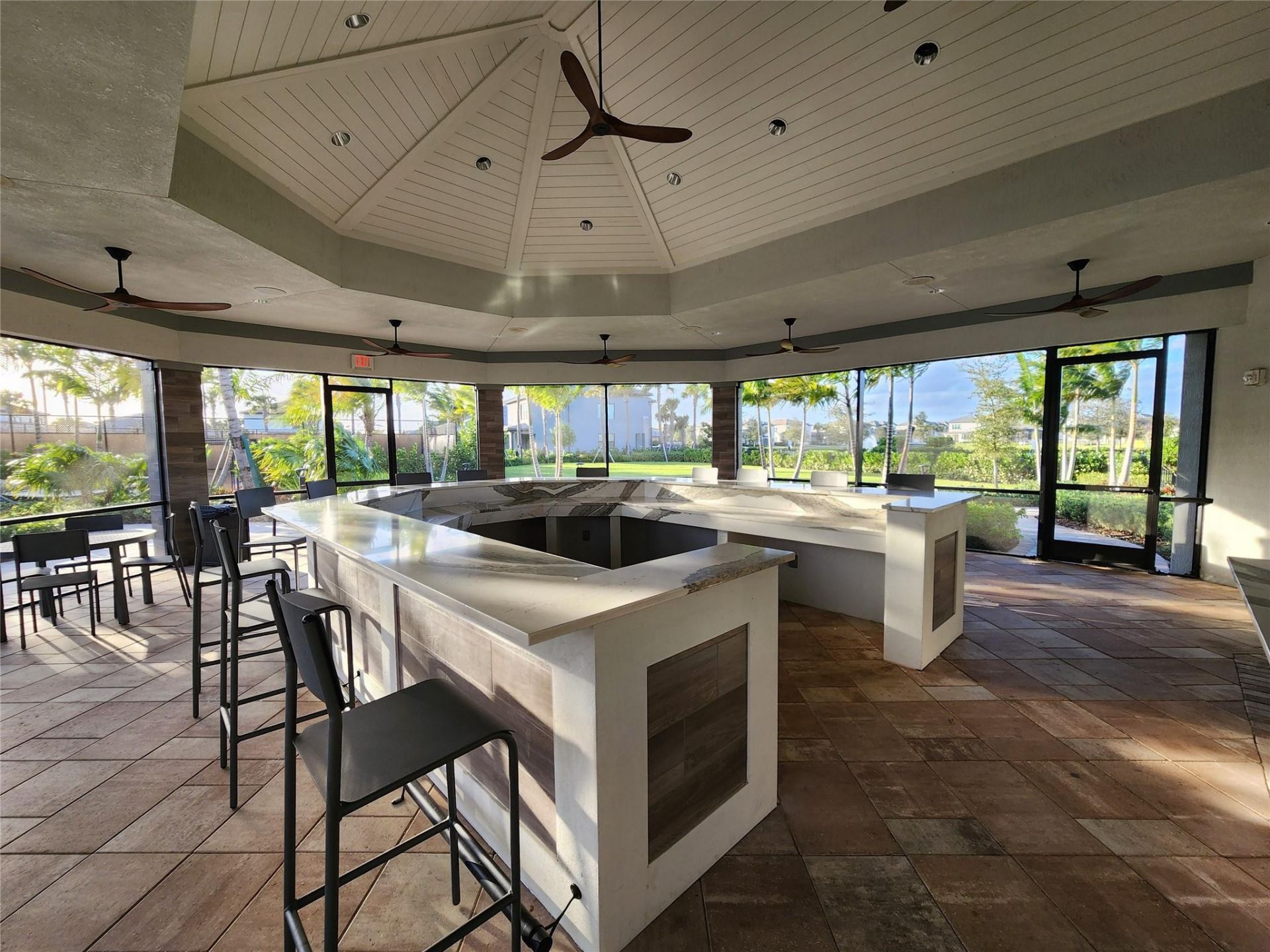 4422 S Silverwood Lane, Fort Lauderdale, FL 33309 Photo