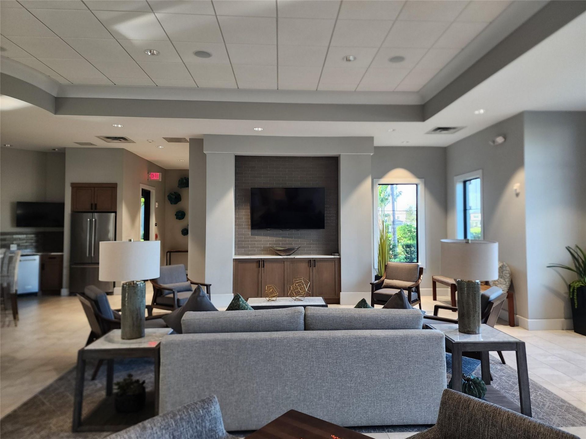 4422 S Silverwood Lane, Fort Lauderdale, FL 33309 Photo