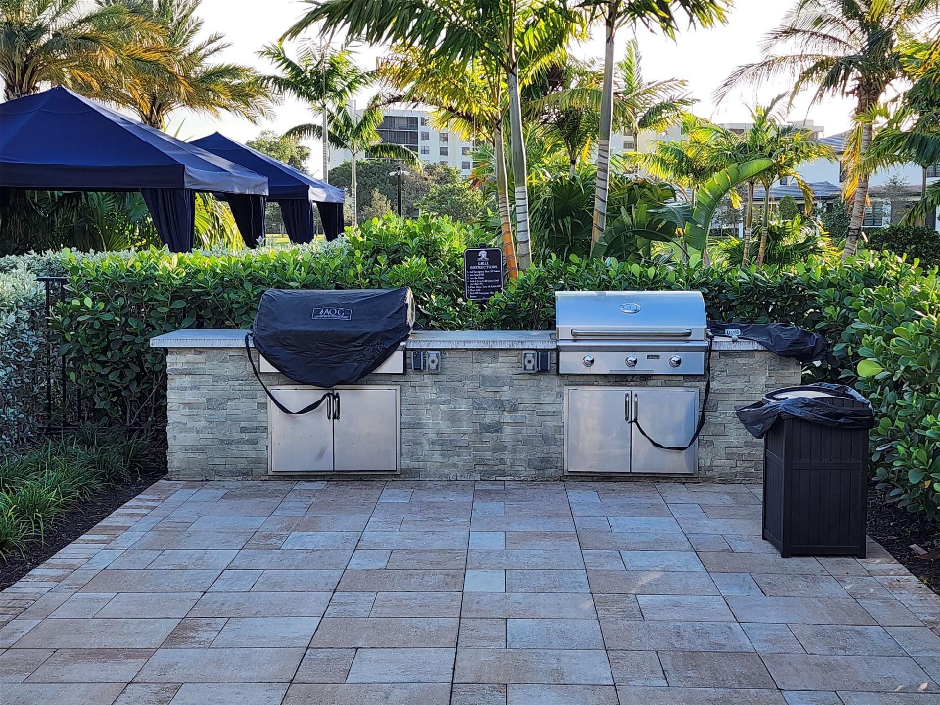 4422 S Silverwood Lane, Fort Lauderdale, FL 33309 Photo