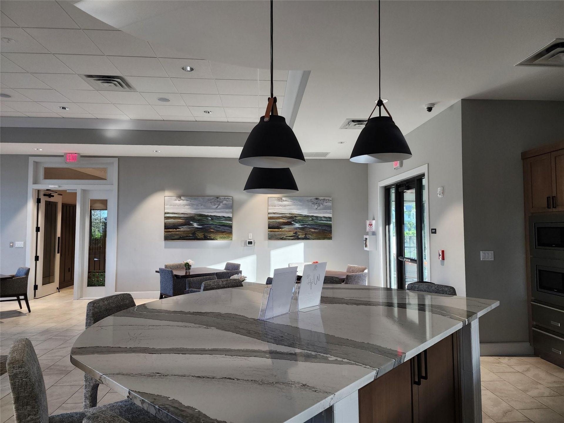 4422 S Silverwood Lane, Fort Lauderdale, FL 33309 Photo