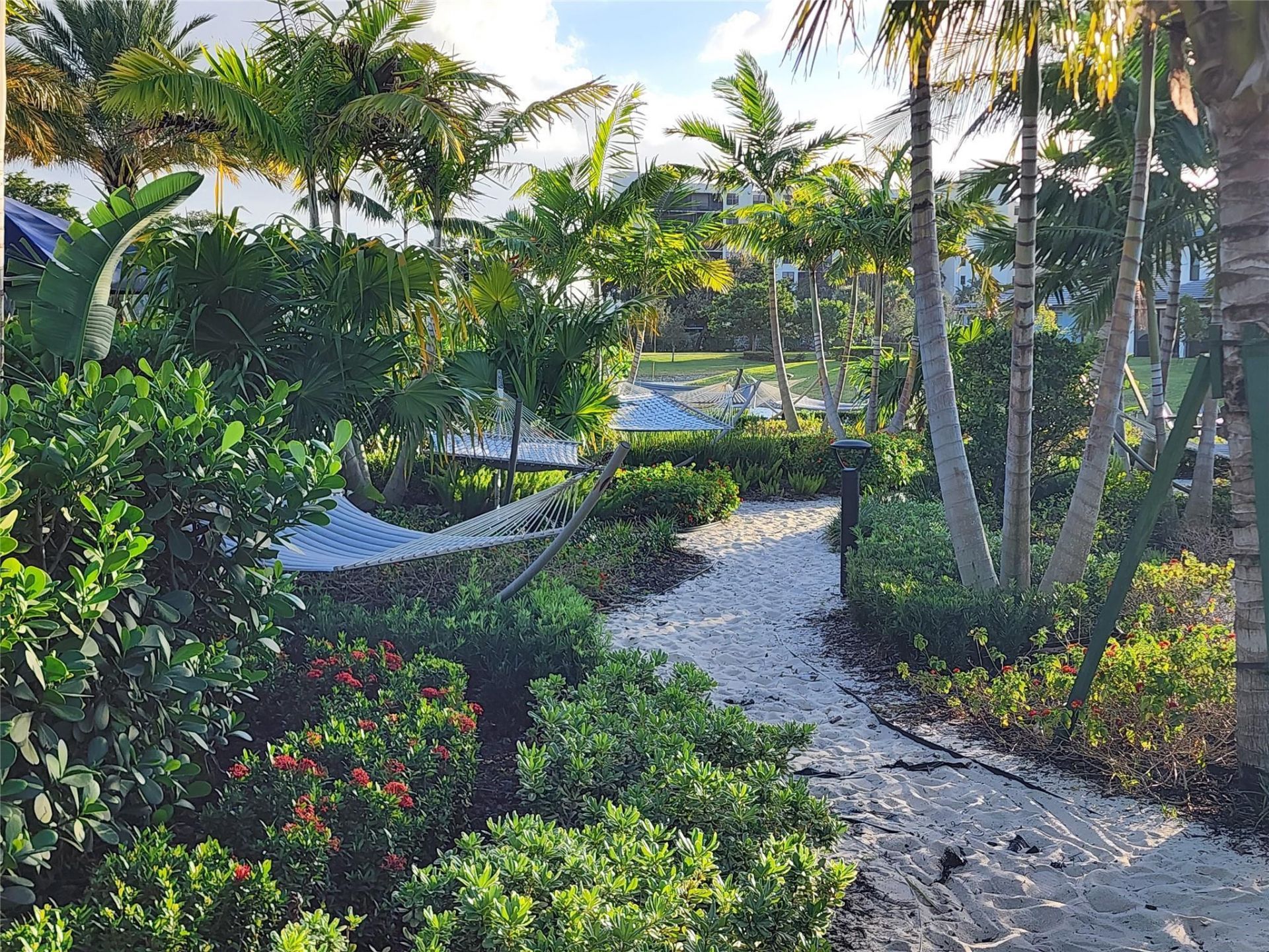 4422 S Silverwood Lane, Fort Lauderdale, FL 33309 Photo