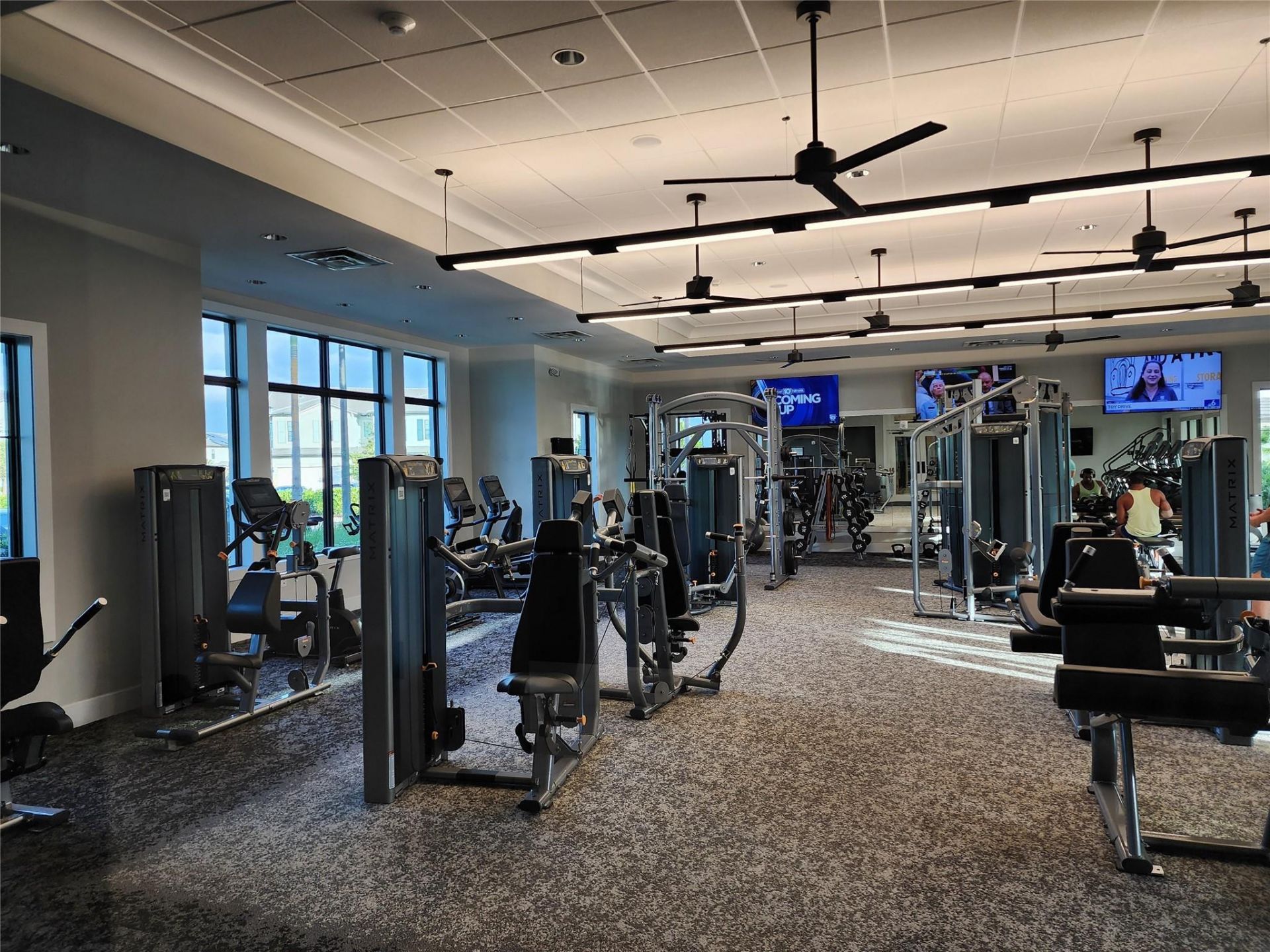 4422 S Silverwood Lane, Fort Lauderdale, FL 33309 Photo