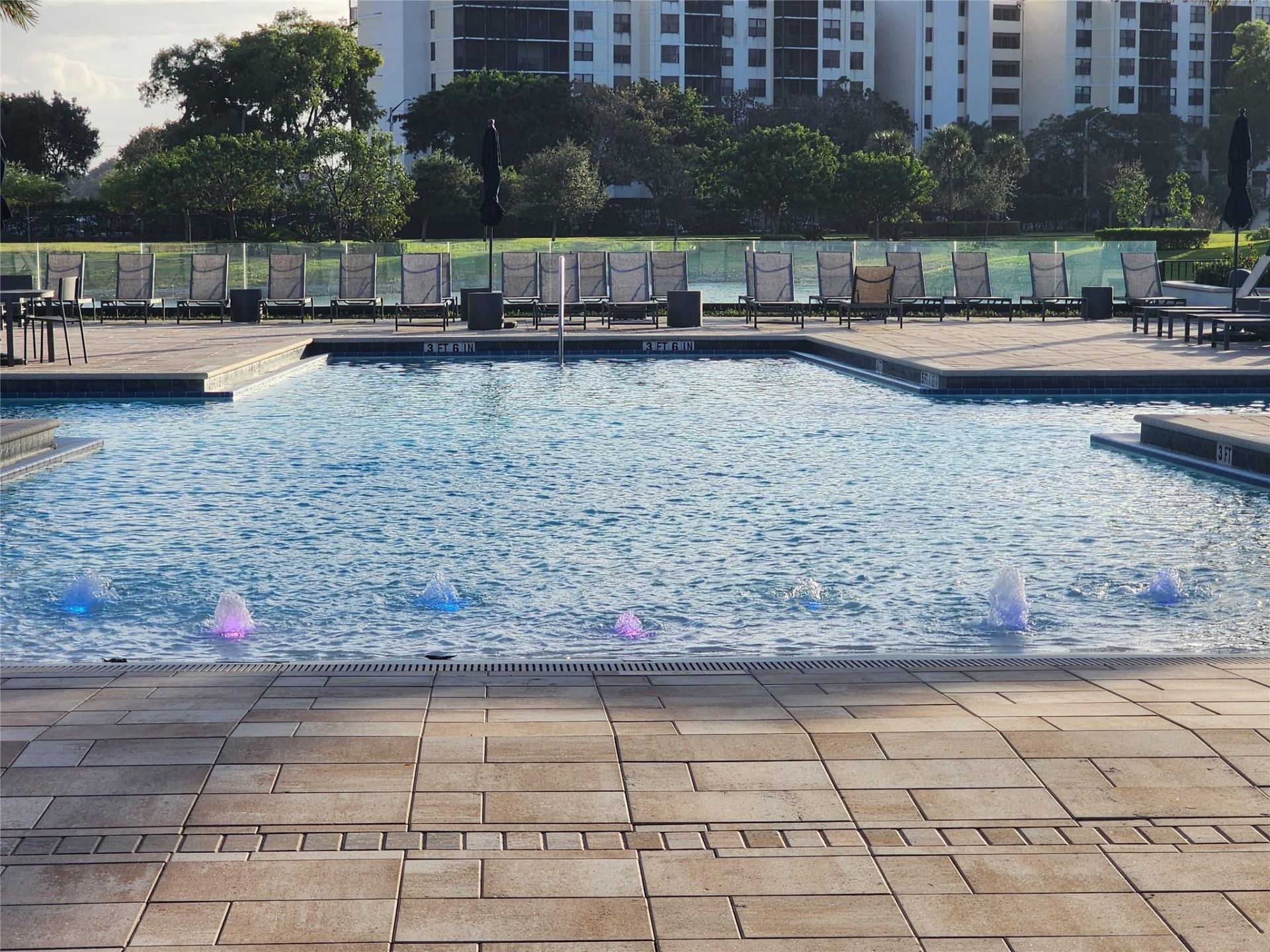 4422 S Silverwood Lane, Fort Lauderdale, FL 33309 Photo