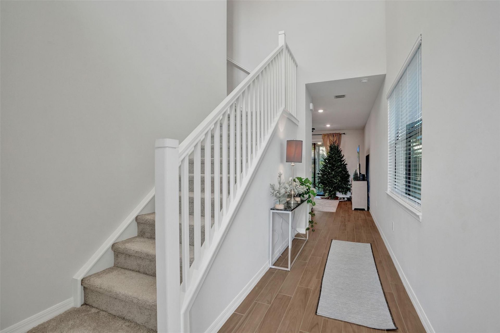 4422 S Silverwood Lane, Fort Lauderdale, FL 33309 Photo