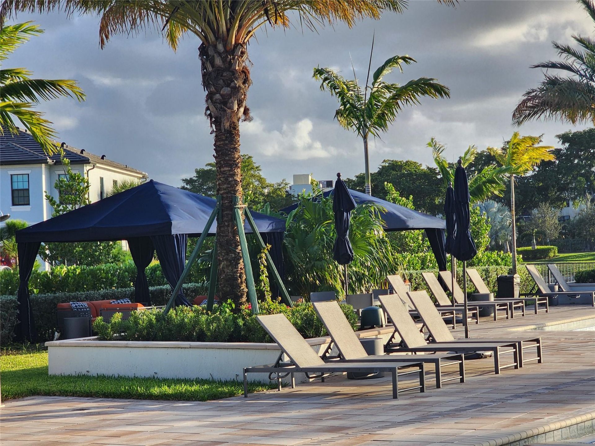 4422 S Silverwood Lane, Fort Lauderdale, FL 33309 Photo