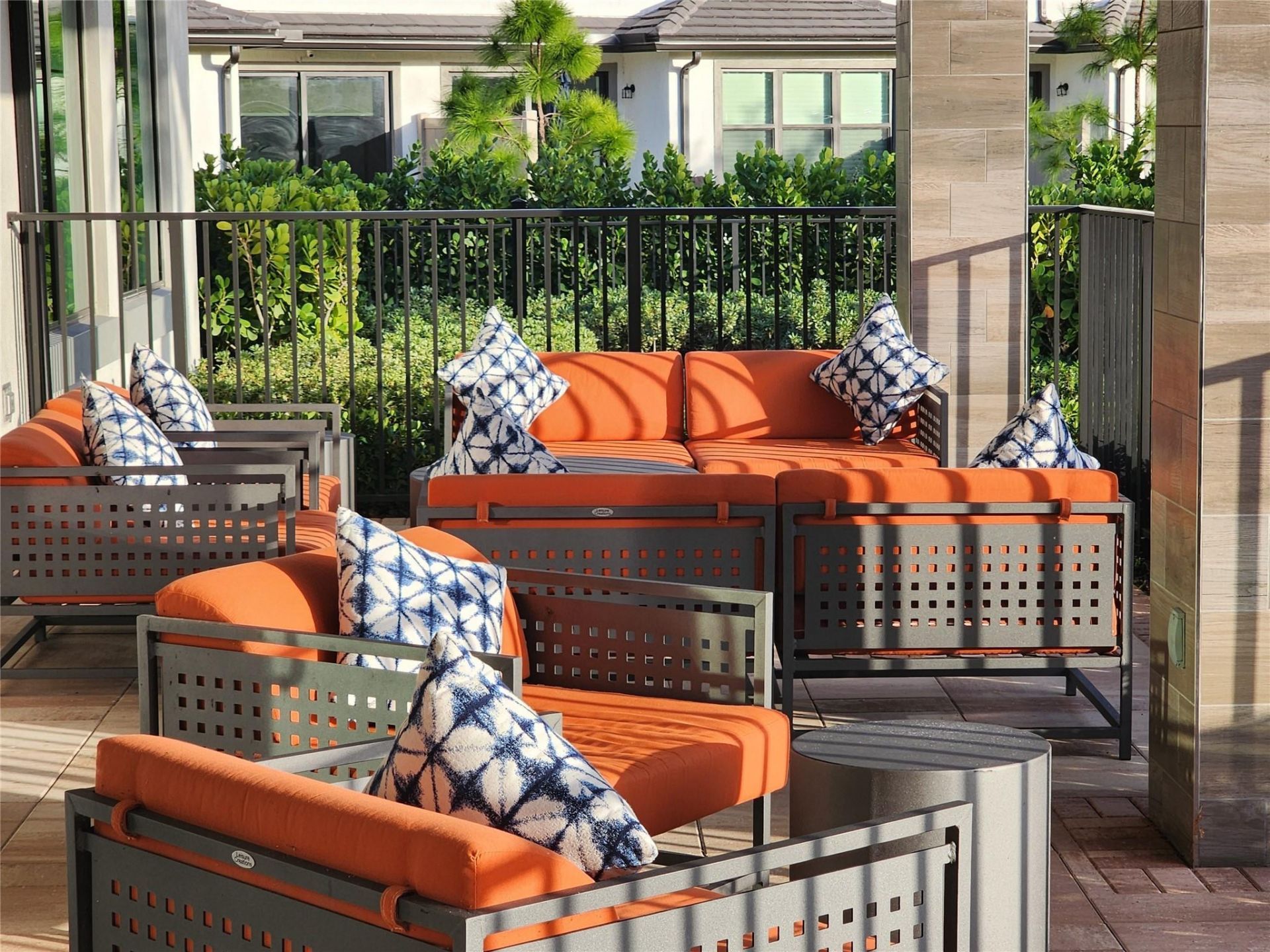 4422 S Silverwood Lane, Fort Lauderdale, FL 33309 Photo