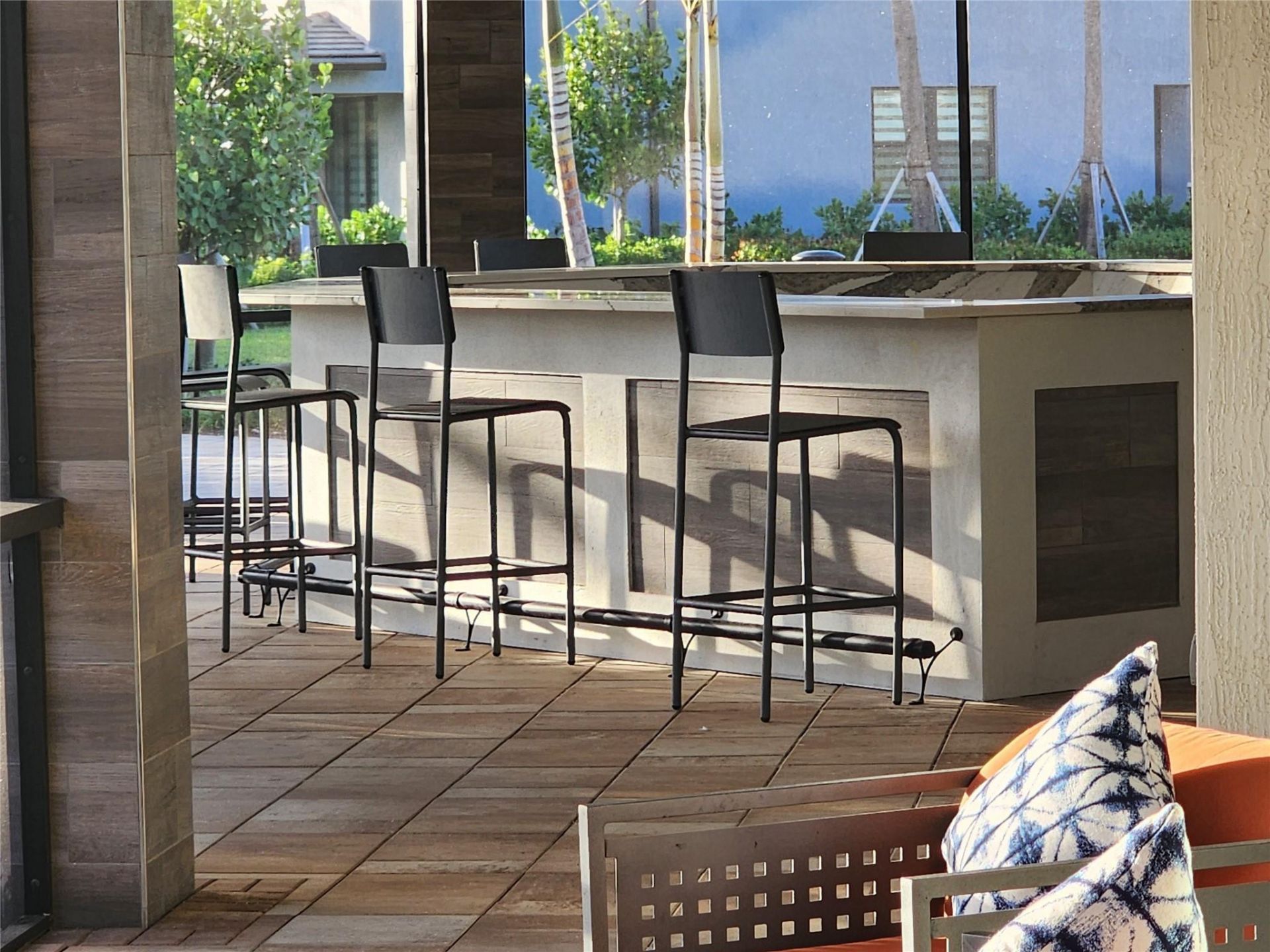 4422 S Silverwood Lane, Fort Lauderdale, FL 33309 Photo