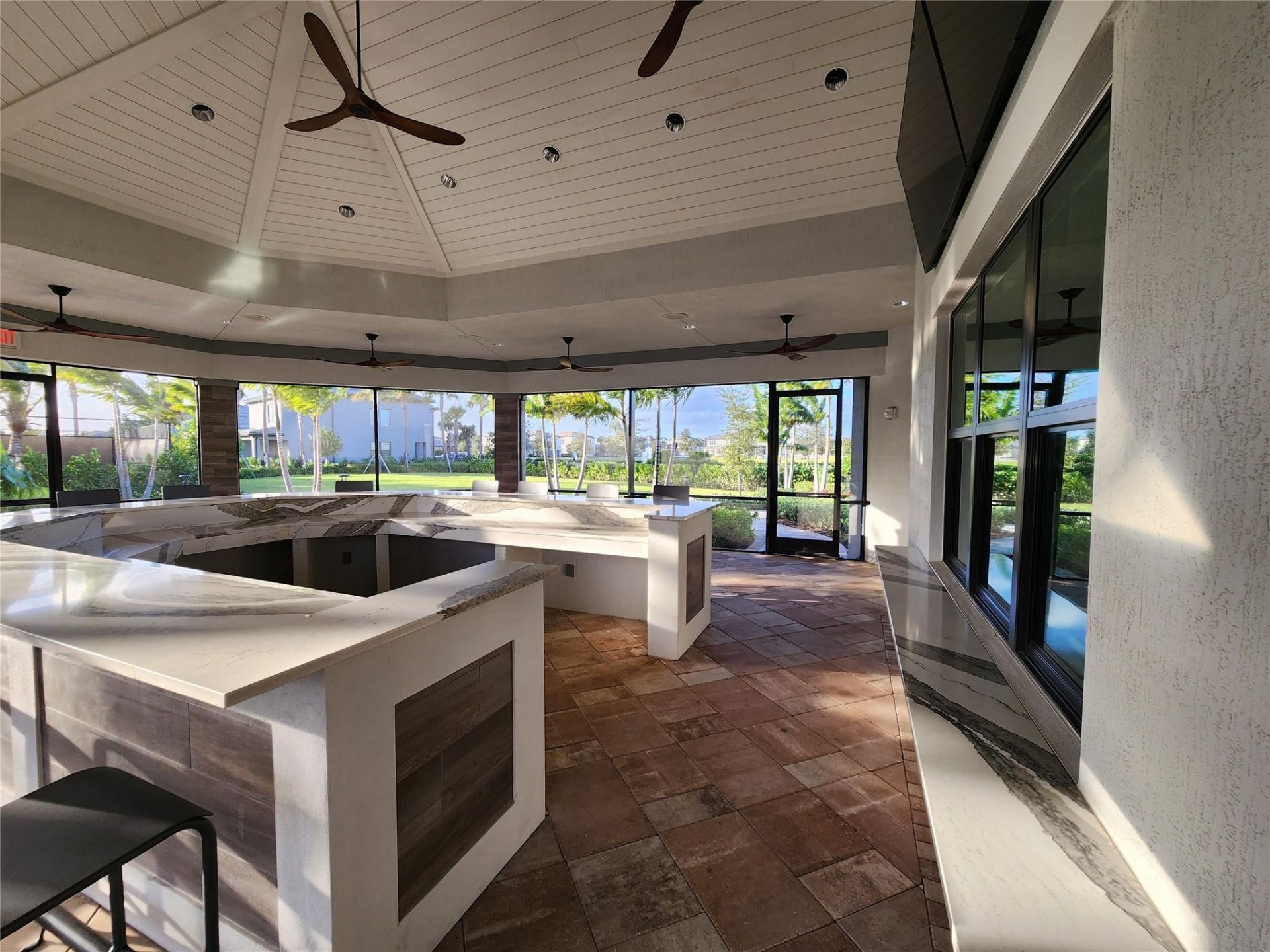 4422 S Silverwood Lane, Fort Lauderdale, FL 33309 Photo