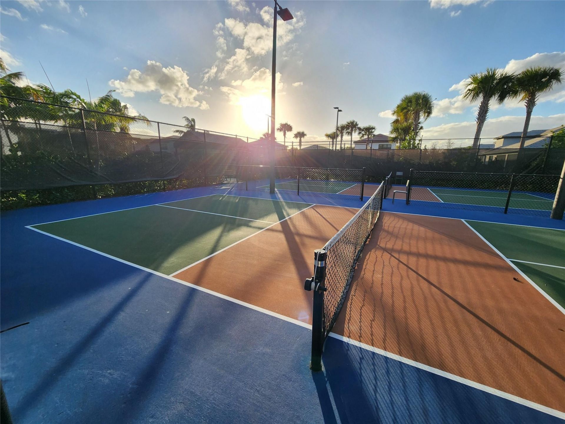 4422 S Silverwood Lane, Fort Lauderdale, FL 33309 Photo