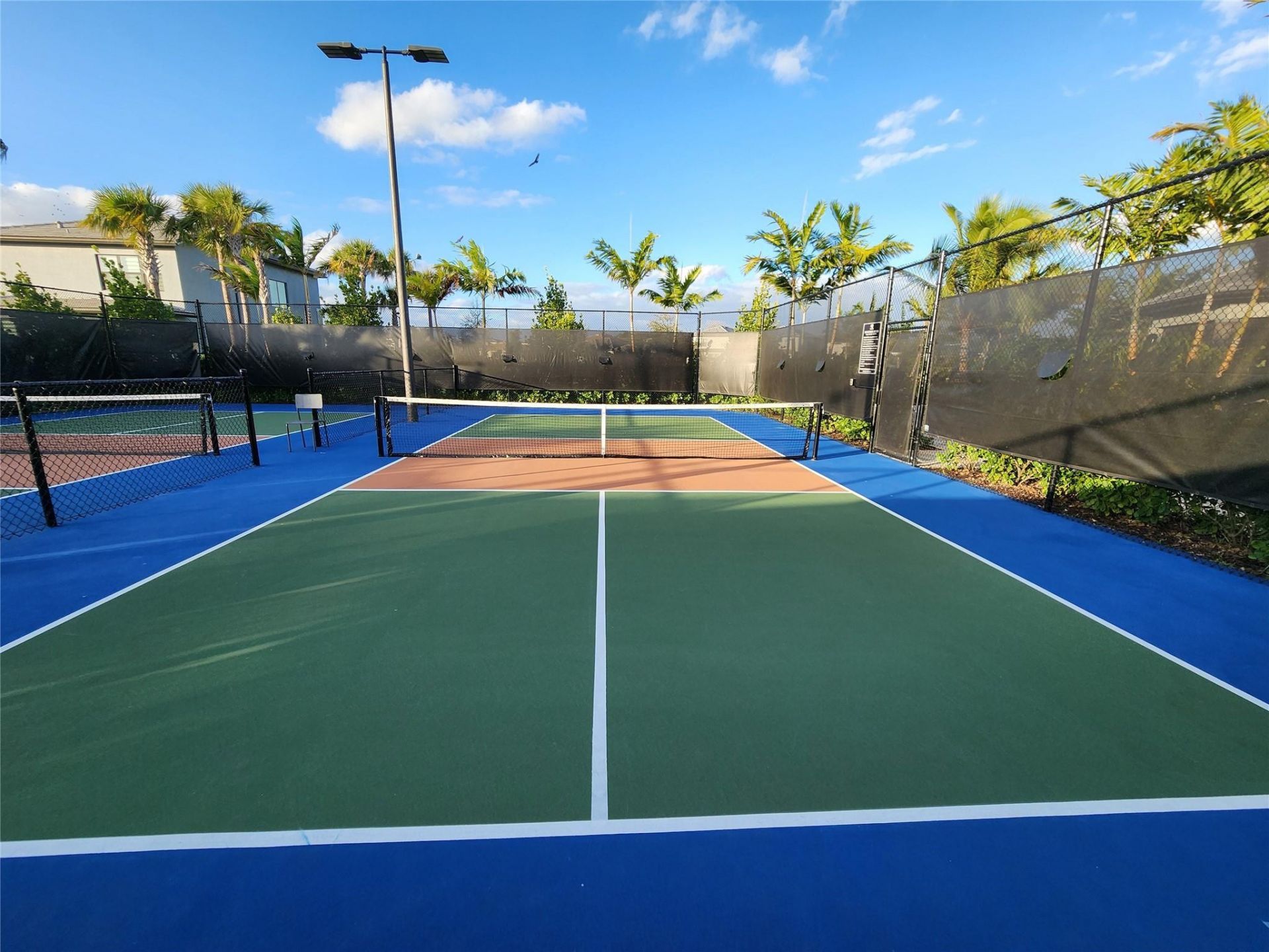 4422 S Silverwood Lane, Fort Lauderdale, FL 33309 Photo