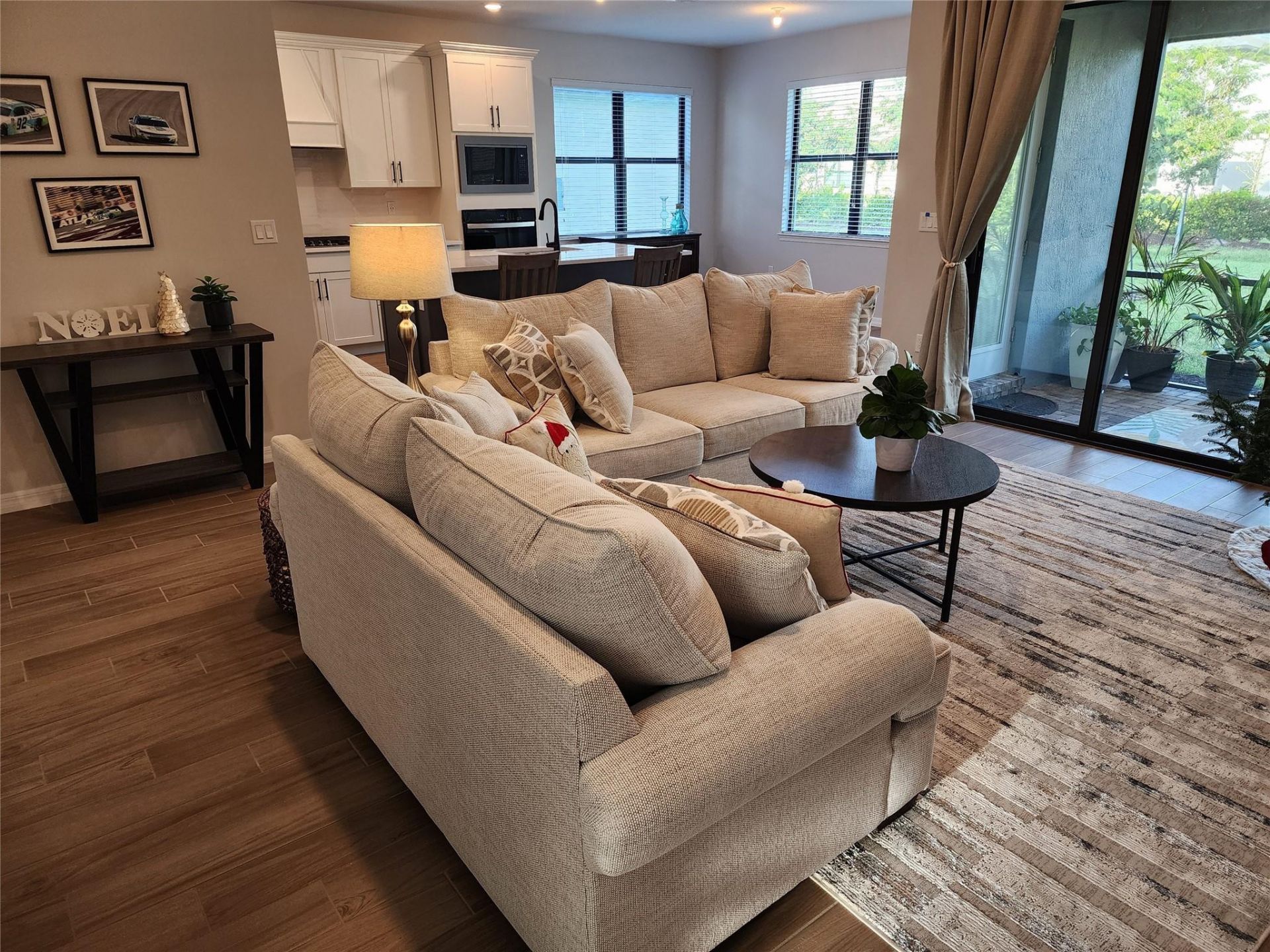 4422 S Silverwood Lane, Fort Lauderdale, FL 33309 Photo