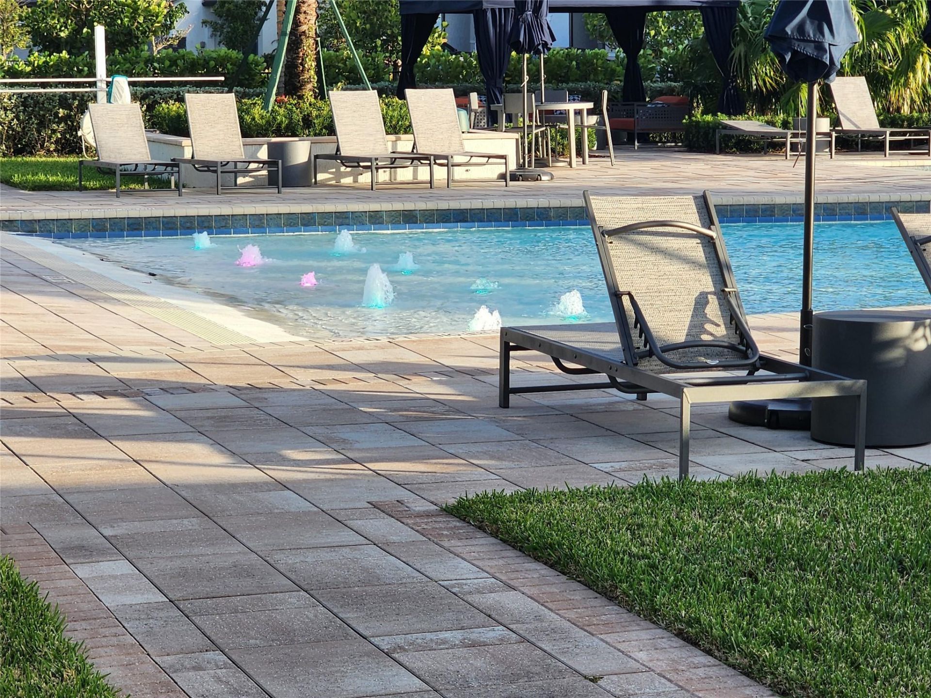 4422 S Silverwood Lane, Fort Lauderdale, FL 33309 Photo