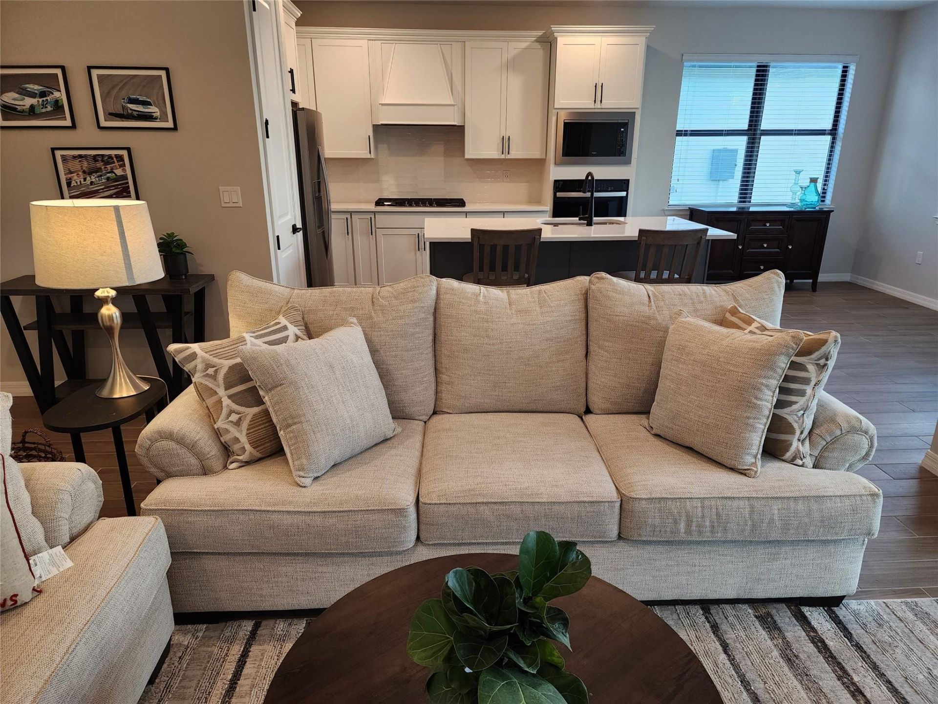 4422 S Silverwood Lane, Fort Lauderdale, FL 33309 Photo