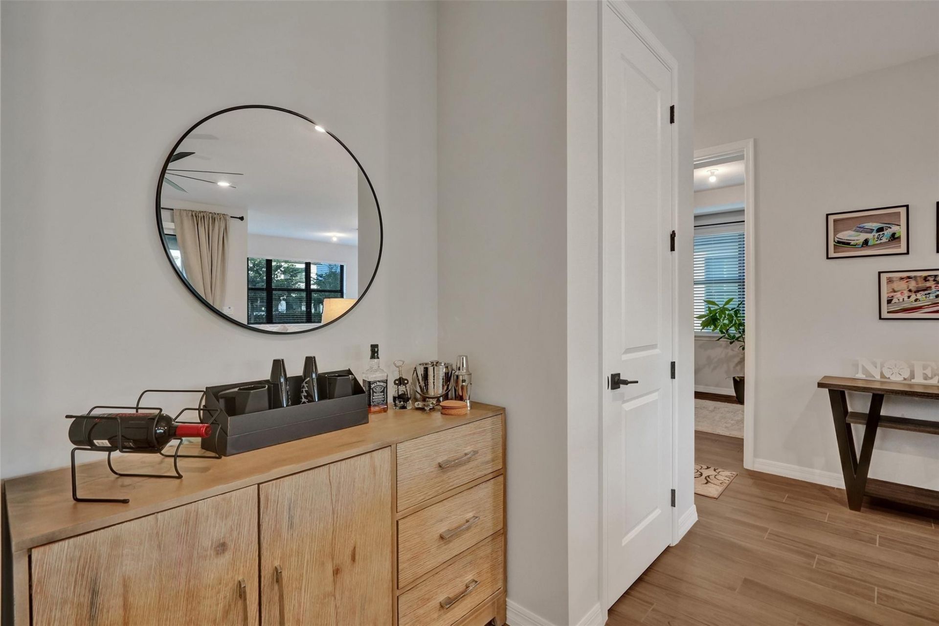 4422 S Silverwood Lane, Fort Lauderdale, FL 33309 Photo