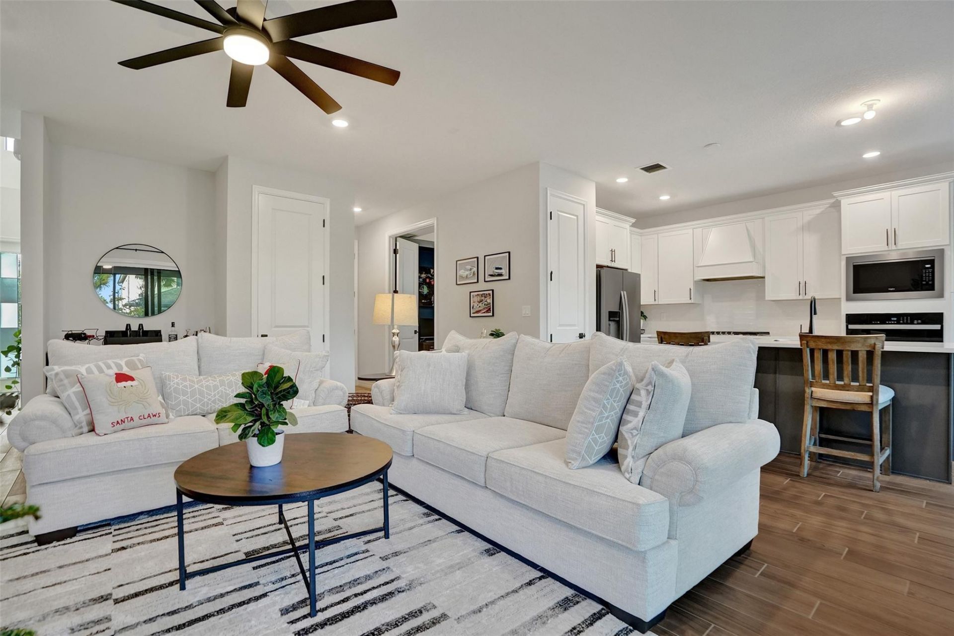 4422 S Silverwood Lane, Fort Lauderdale, FL 33309 Photo