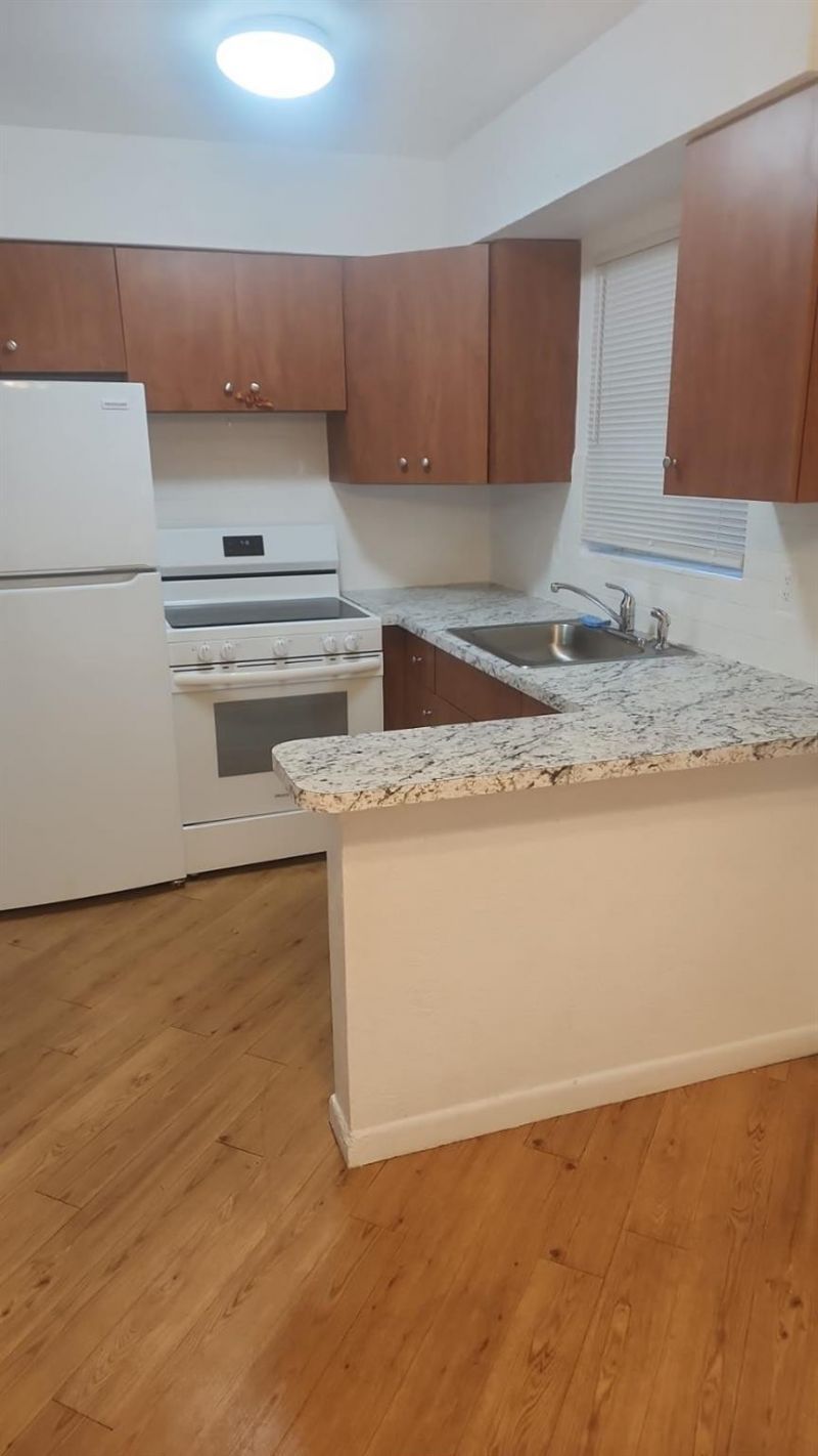 5250 SW 90th Way, Unit 3, Cooper City, FL 33328 Photo