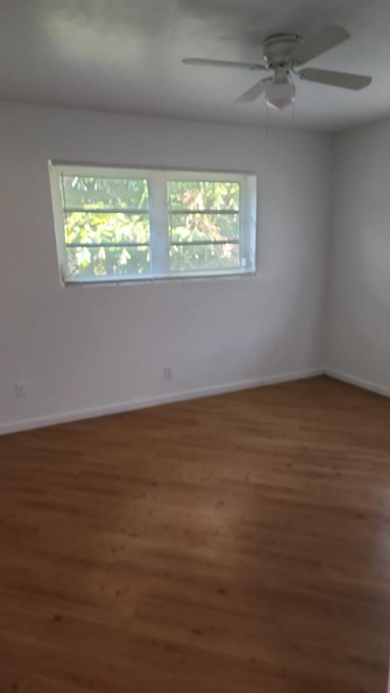 5250 SW 90th Way, Unit 3, Cooper City, FL 33328 Photo