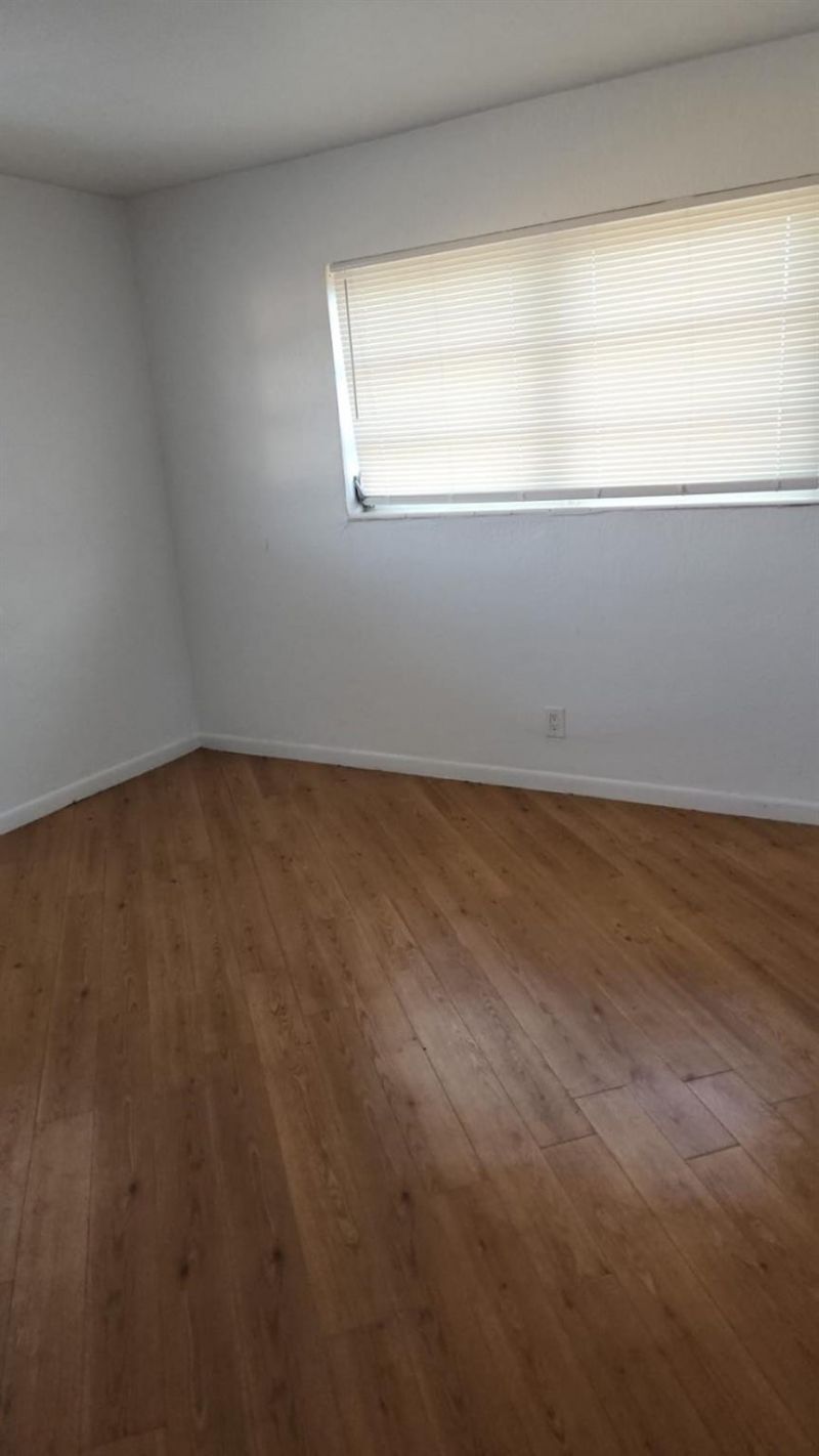 5250 SW 90th Way, Unit 3, Cooper City, FL 33328 Photo