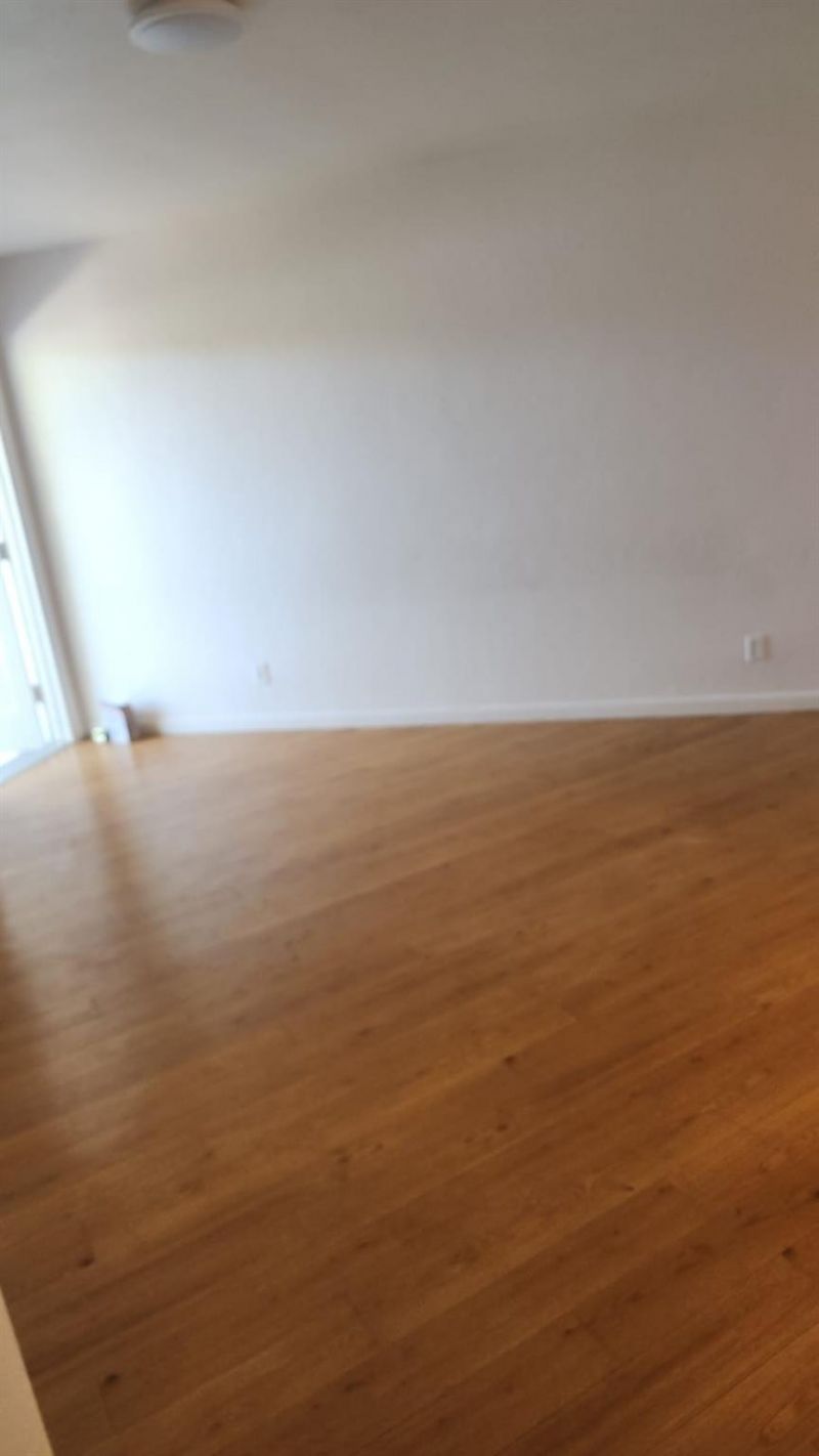 5250 SW 90th Way, Unit 3, Cooper City, FL 33328 Photo