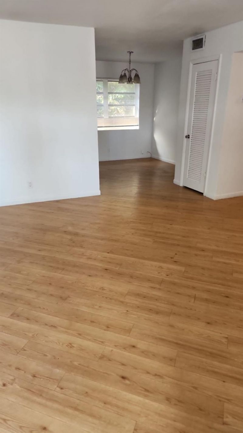 5250 SW 90th Way, Unit 3, Cooper City, FL 33328 Photo