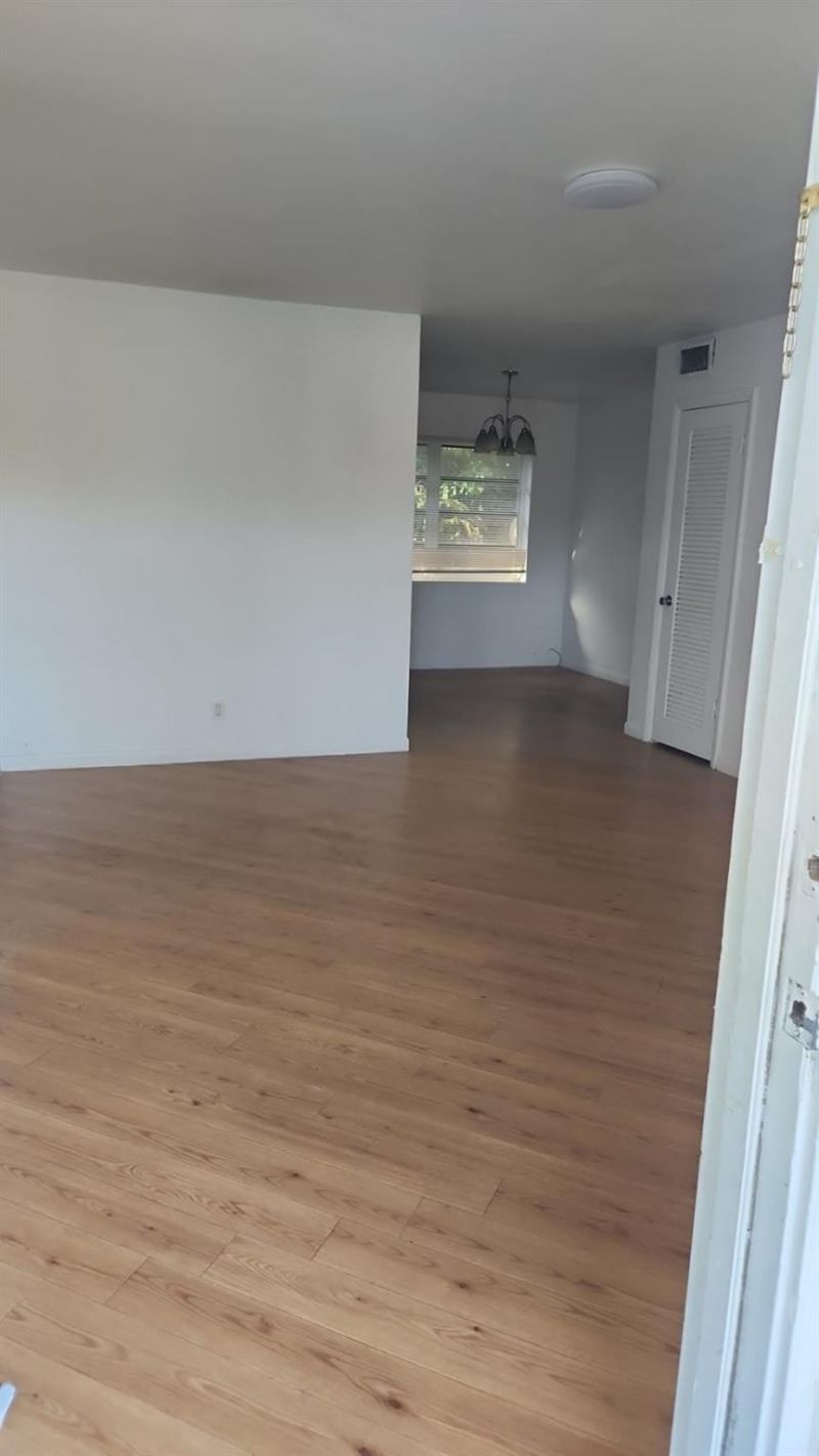 5250 SW 90th Way, Unit 3, Cooper City, FL 33328 Photo