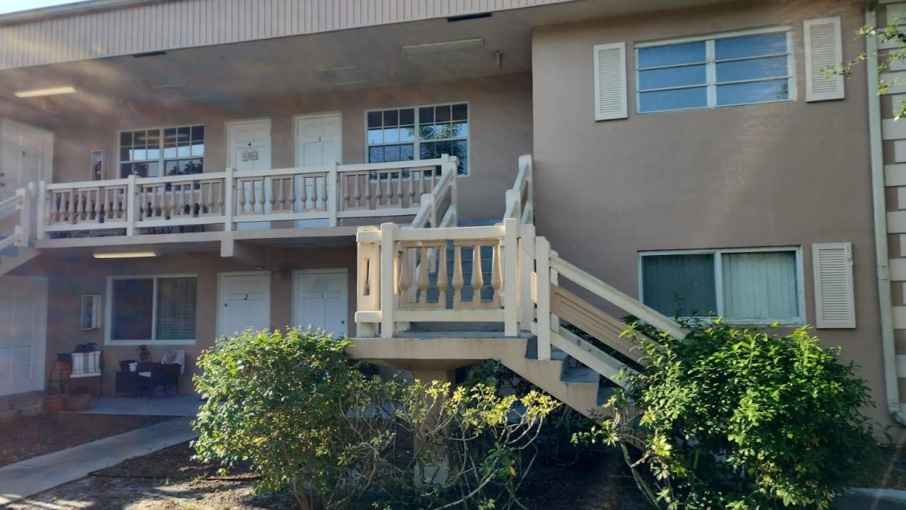 5250 SW 90th Way, Unit 3, Cooper City, FL 33328 Photo