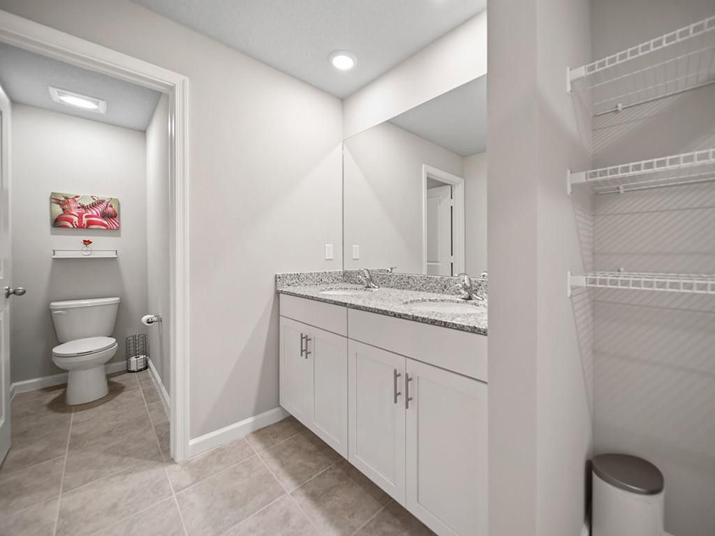 164 Osprey Preserve Blvd, Jensen Beach, FL 34957 Photo