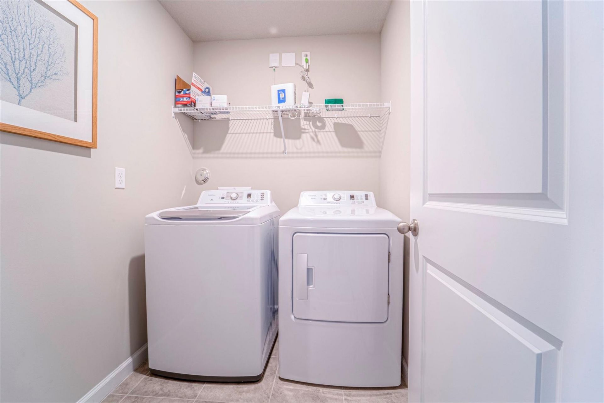 164 Osprey Preserve Blvd, Jensen Beach, FL 34957 Photo