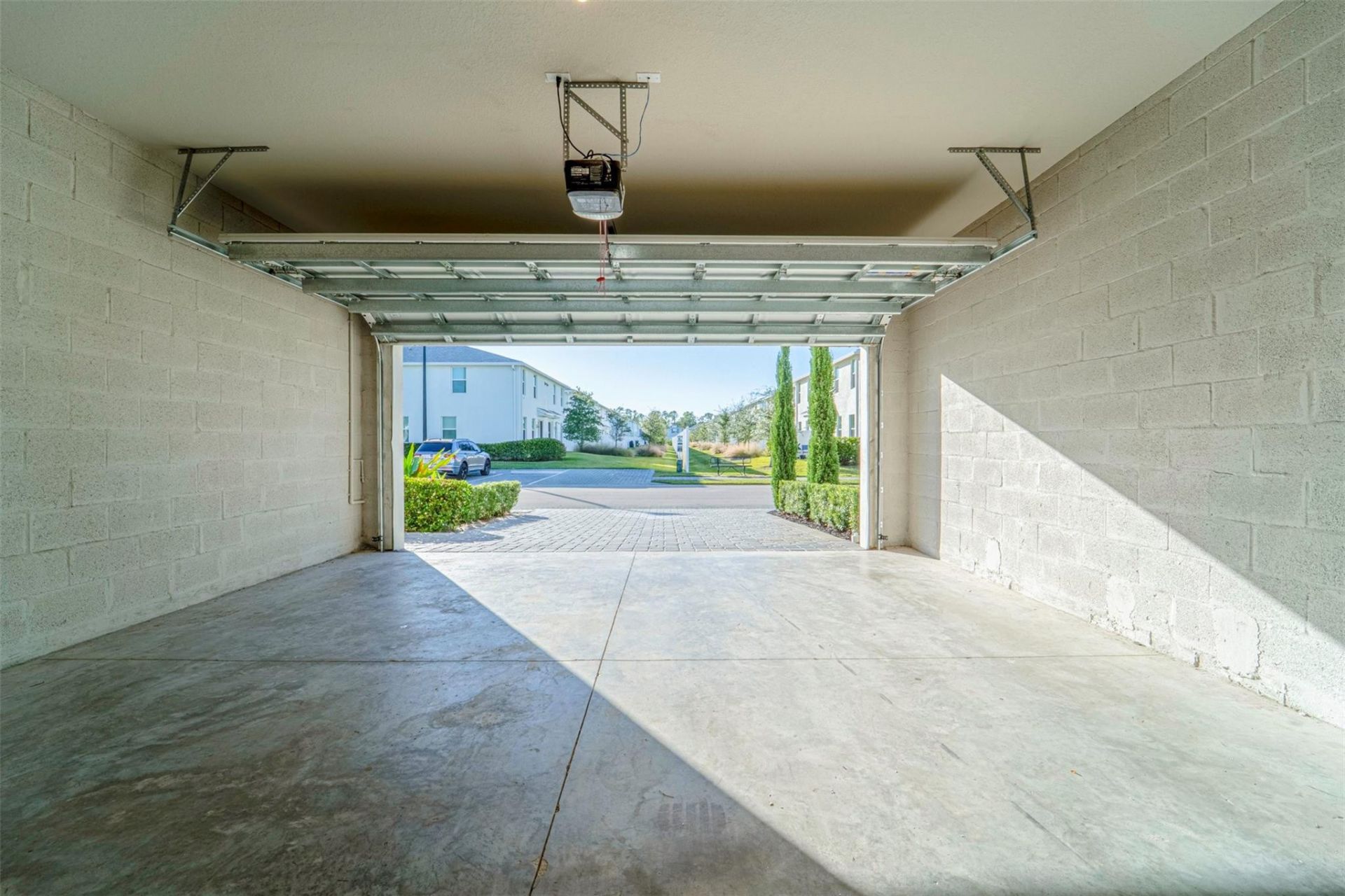 164 Osprey Preserve Blvd, Jensen Beach, FL 34957 Photo