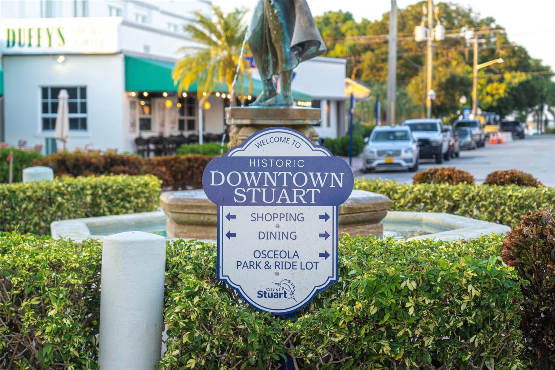 164 Osprey Preserve Blvd, Jensen Beach, FL 34957 Photo