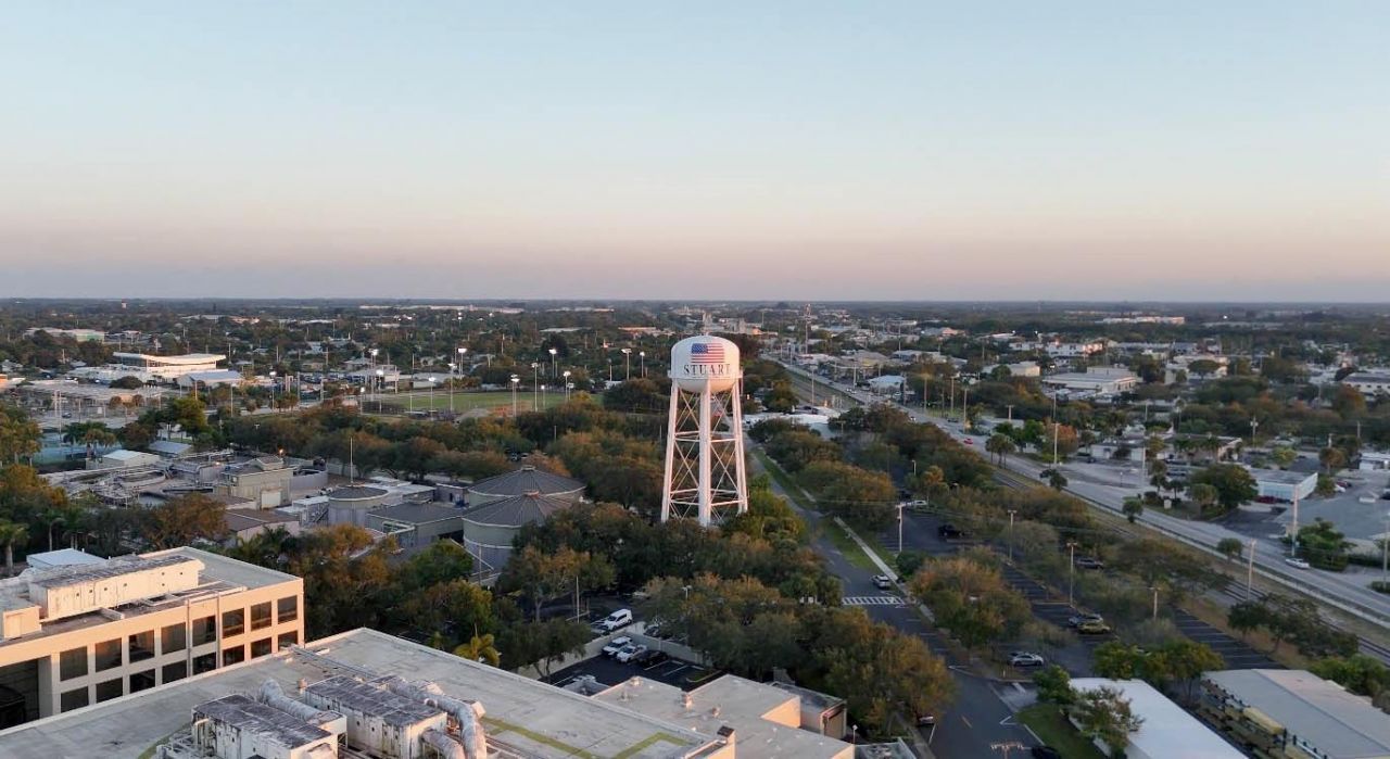 164 Osprey Preserve Blvd, Jensen Beach, FL 34957 Photo